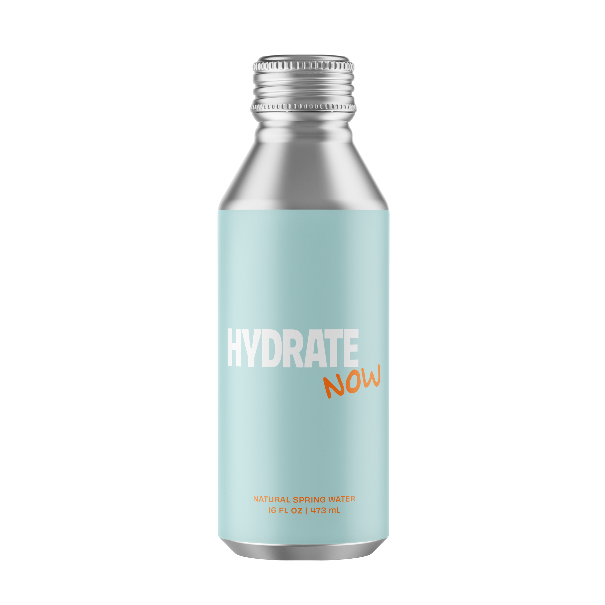 Light Blue bottle.png (Copy)