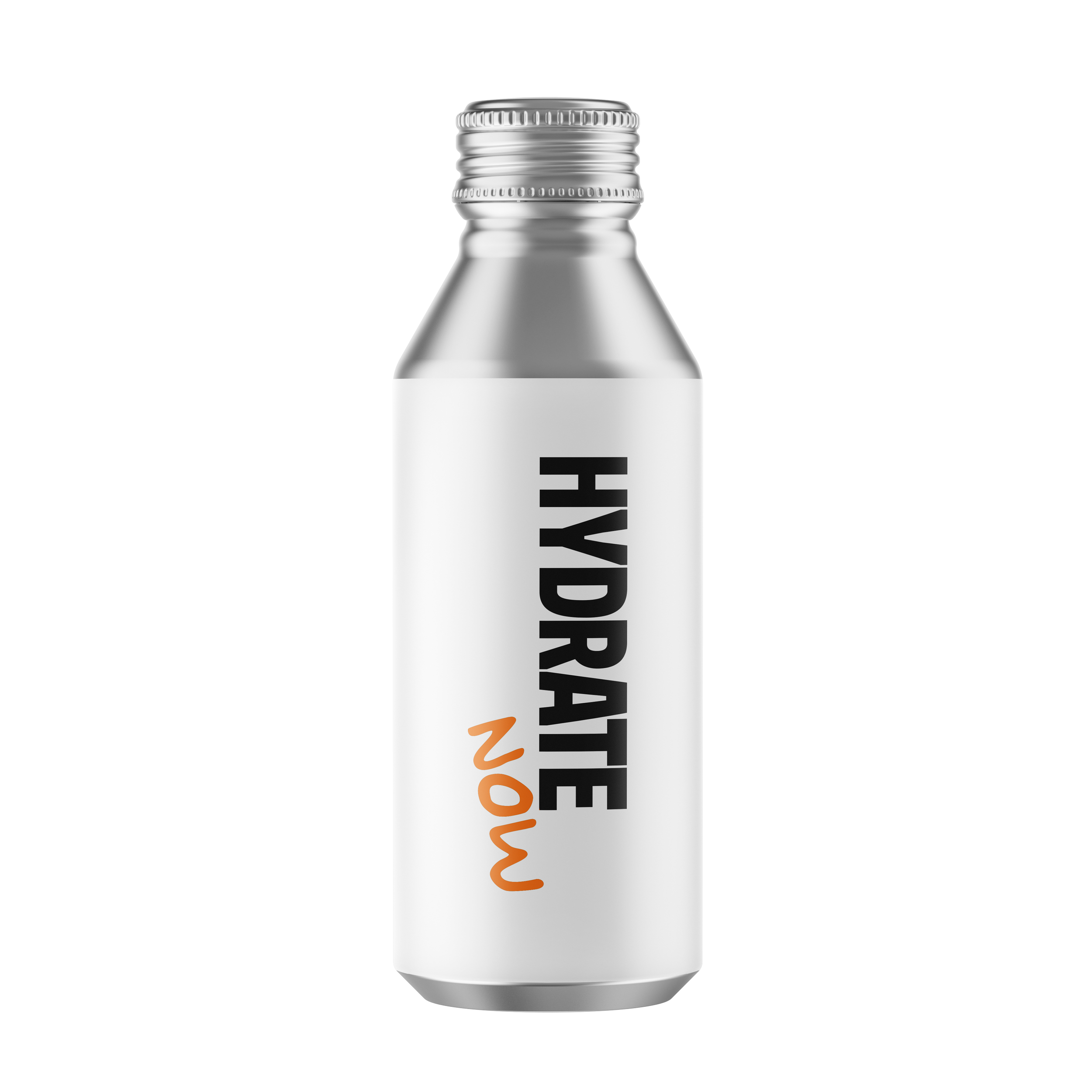 Side Bottle.png