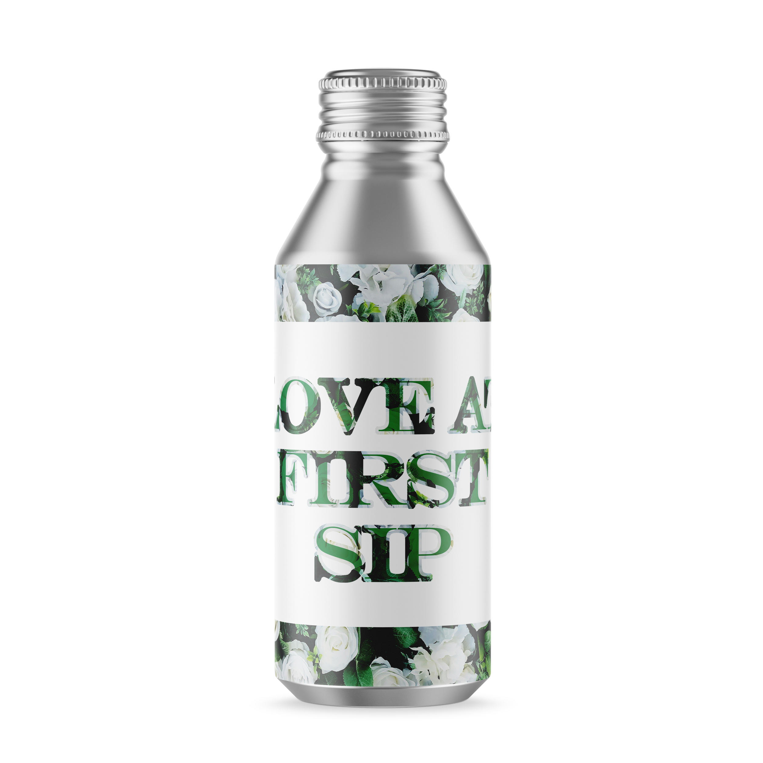 18263-al_can-12bottle_glossy_metal (1).png