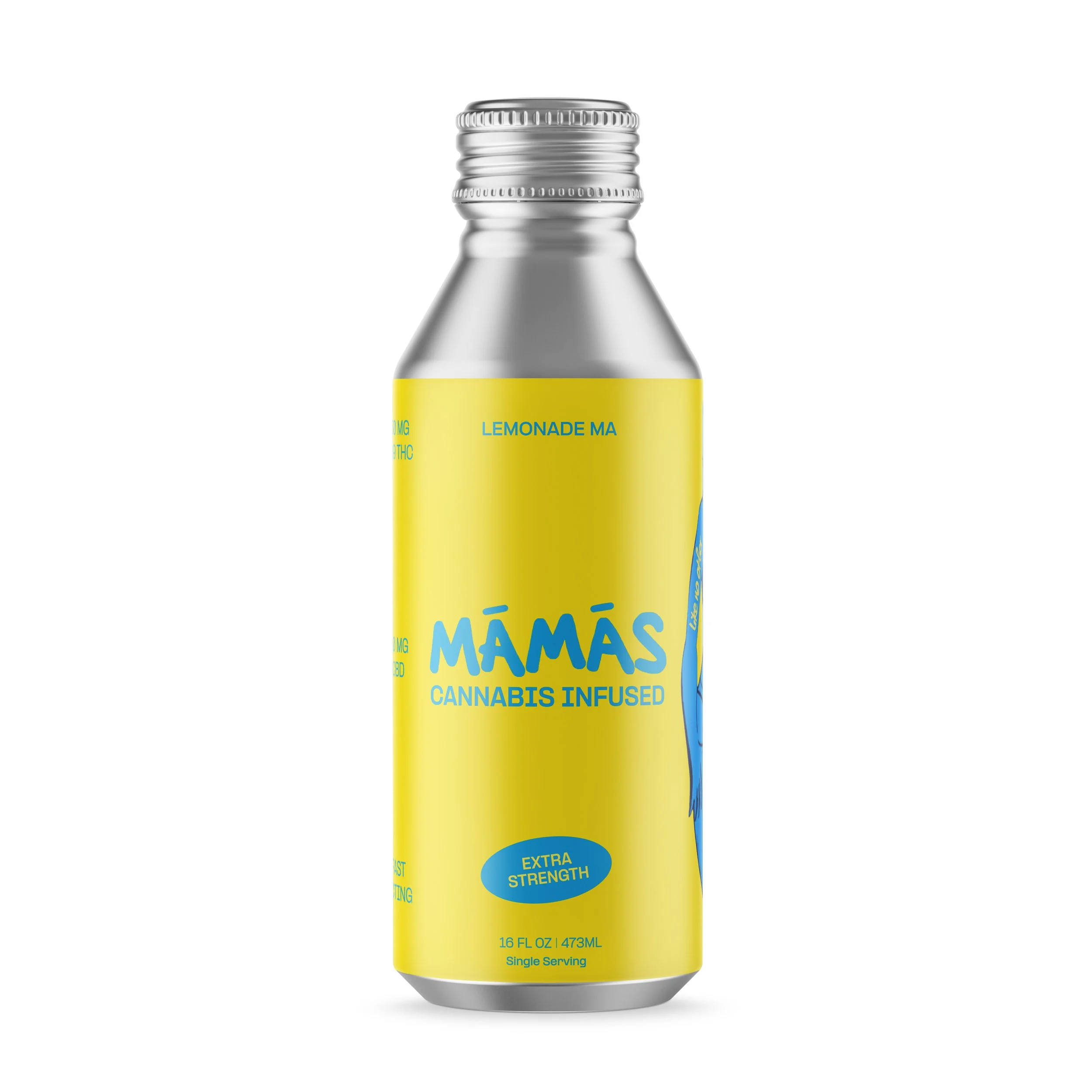 50 MG - Lemonade Ma.jpg (Copy)