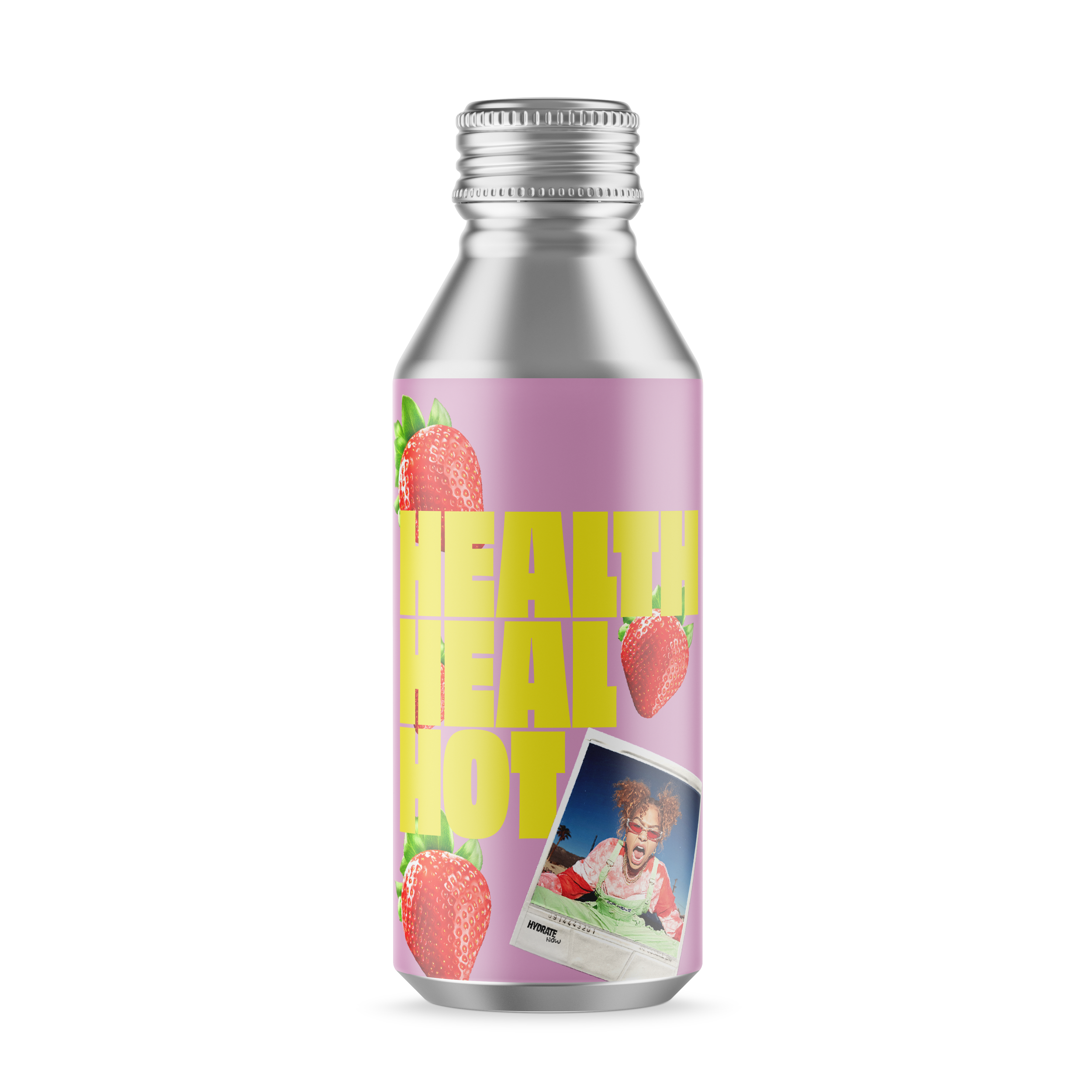 18263-al_can-bottle1_glossy_metal (1).png