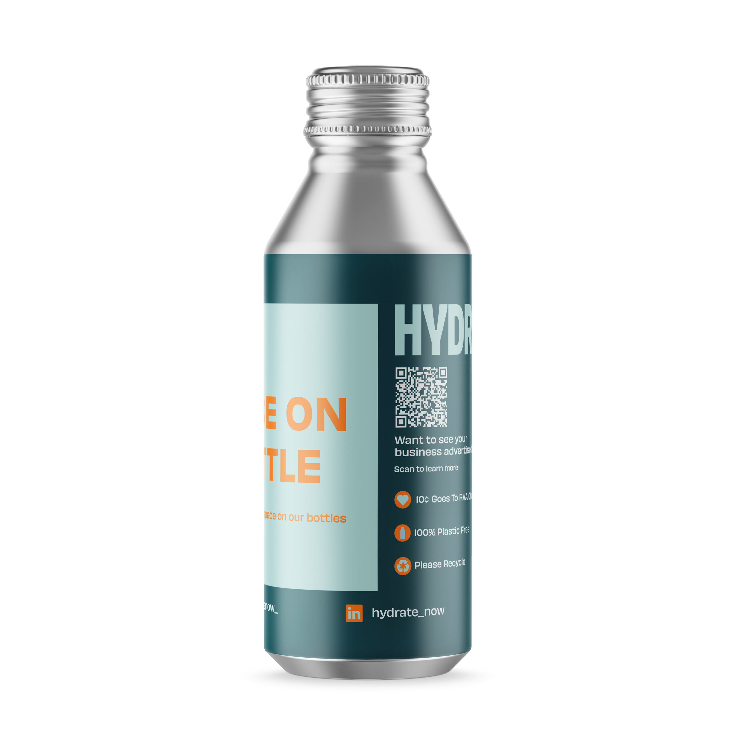 bottle.png (Copy)