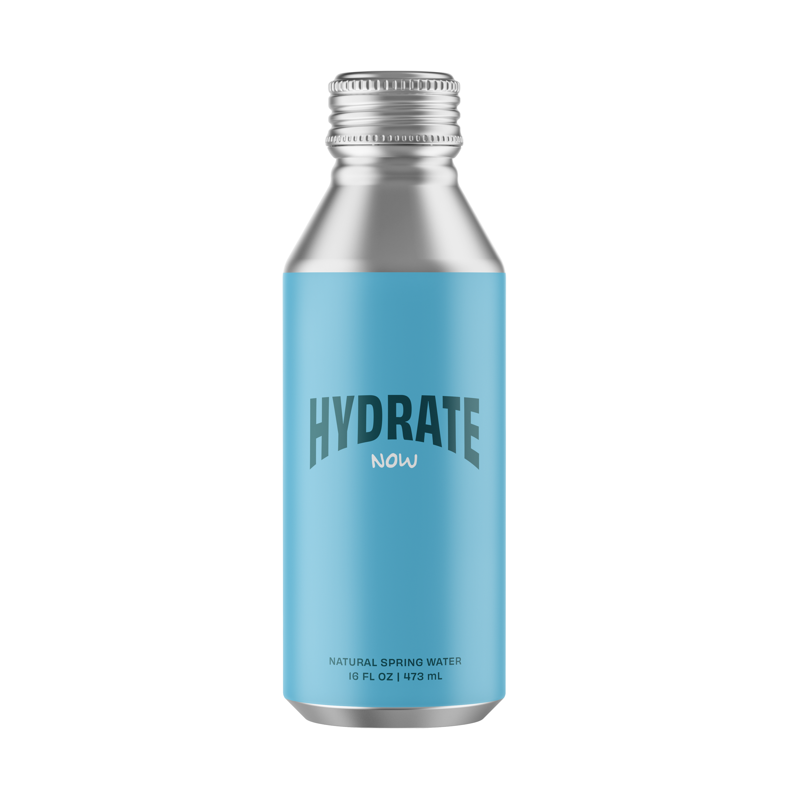 blue bottle with dark green.png (Copy)