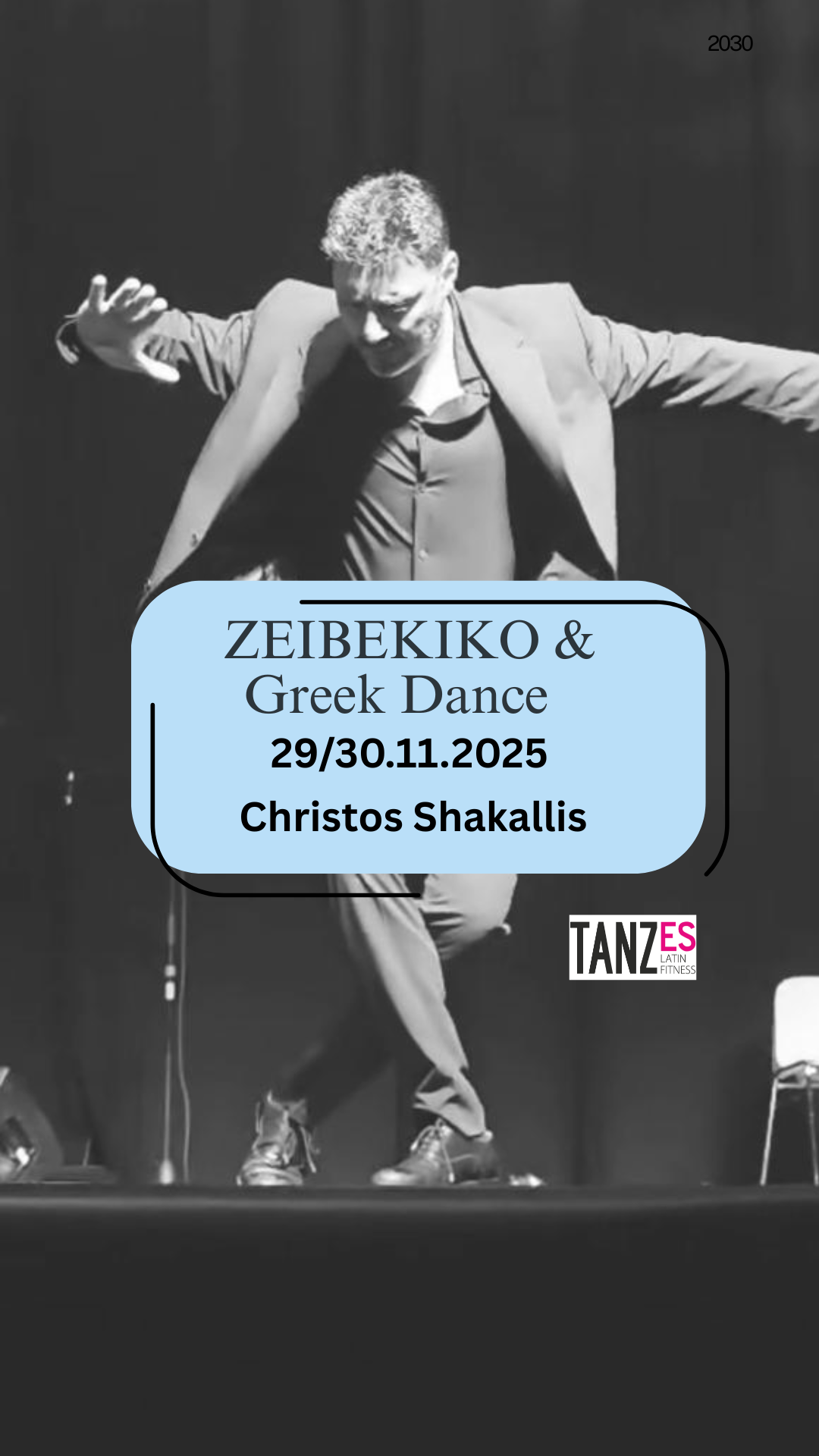 Zeibekiko Shakallis.PNG