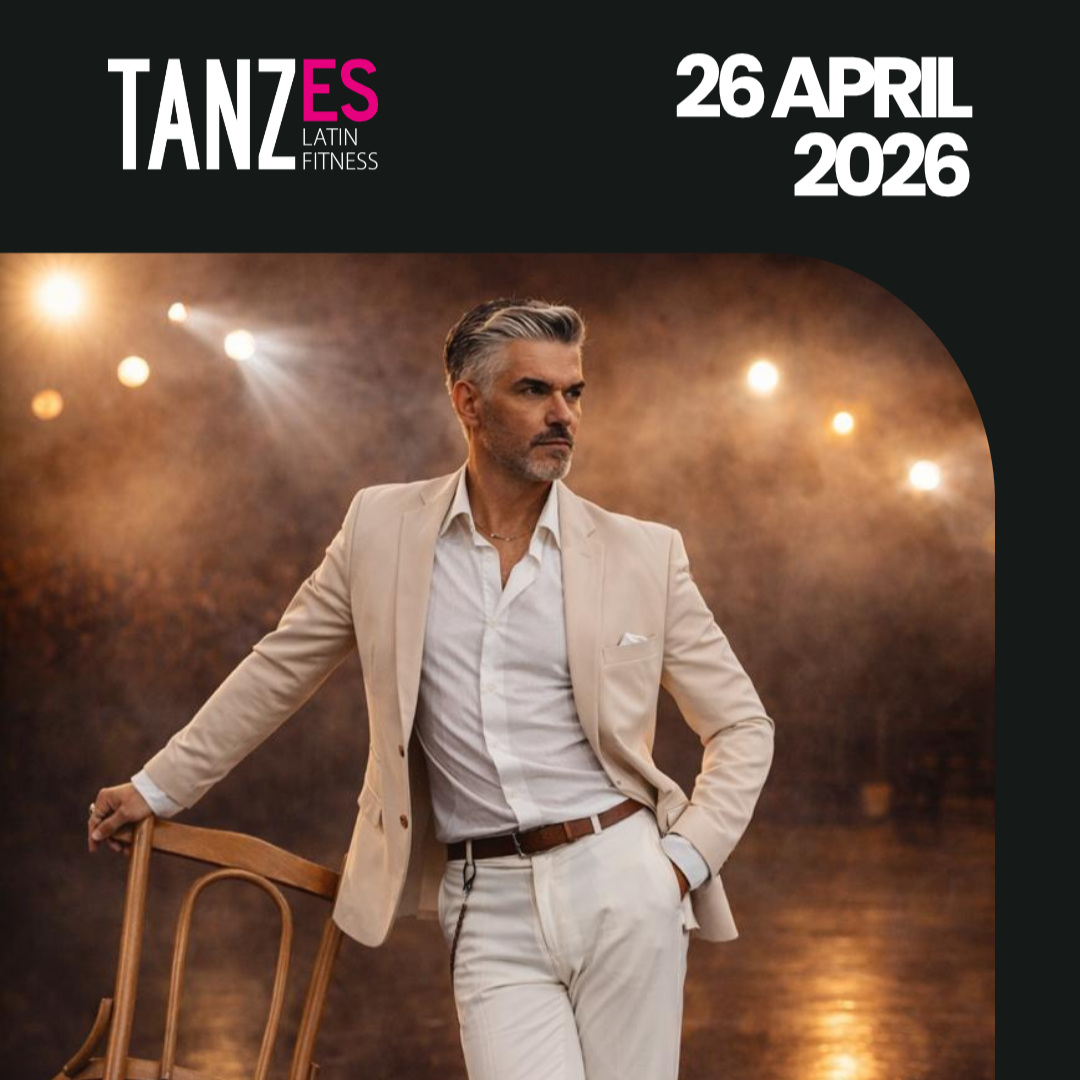 ZEIBEKIKO WORKSHOP MIT CHRISTOS KATOUNAS // 26.04.2026