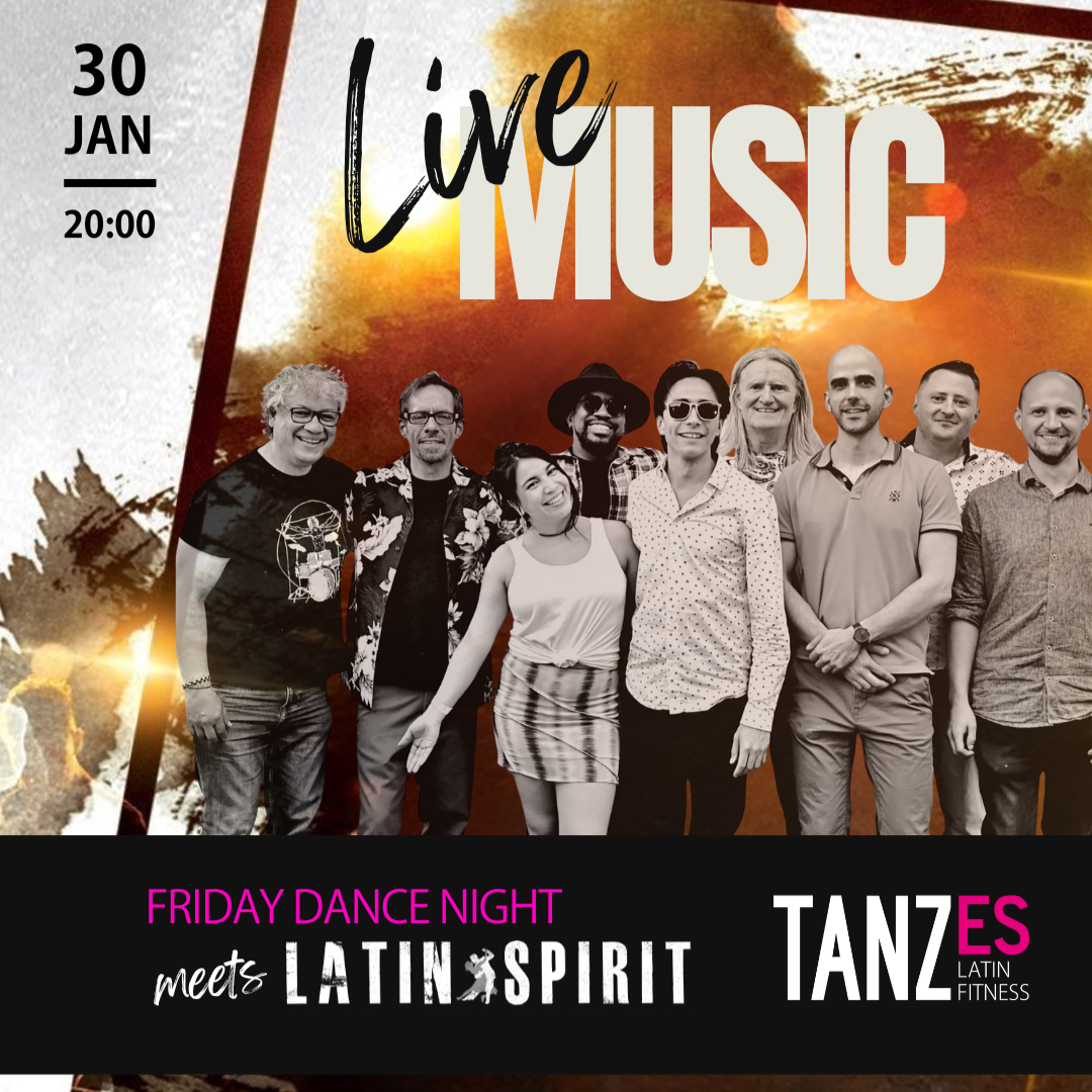 Flyer_TANZ ES.png