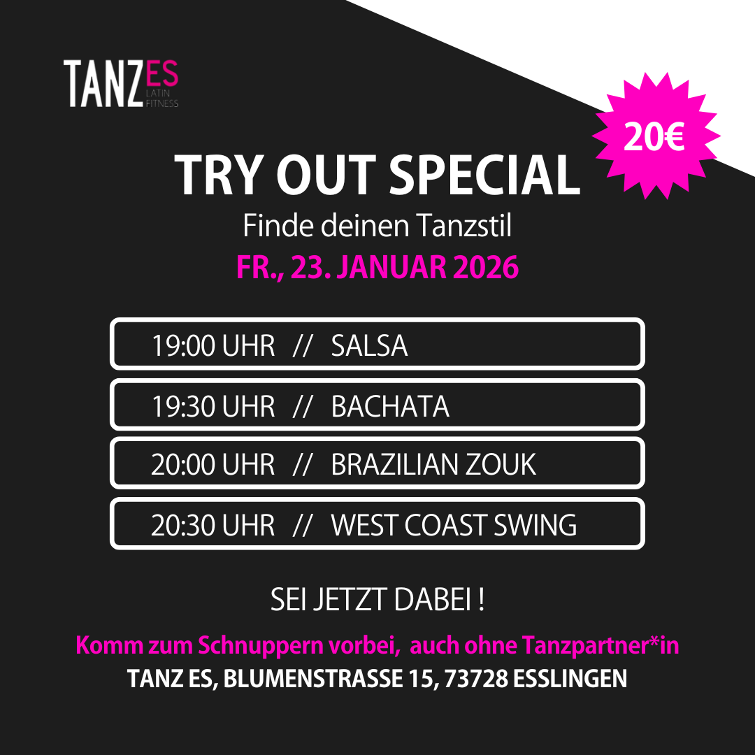 Try Out Special.png