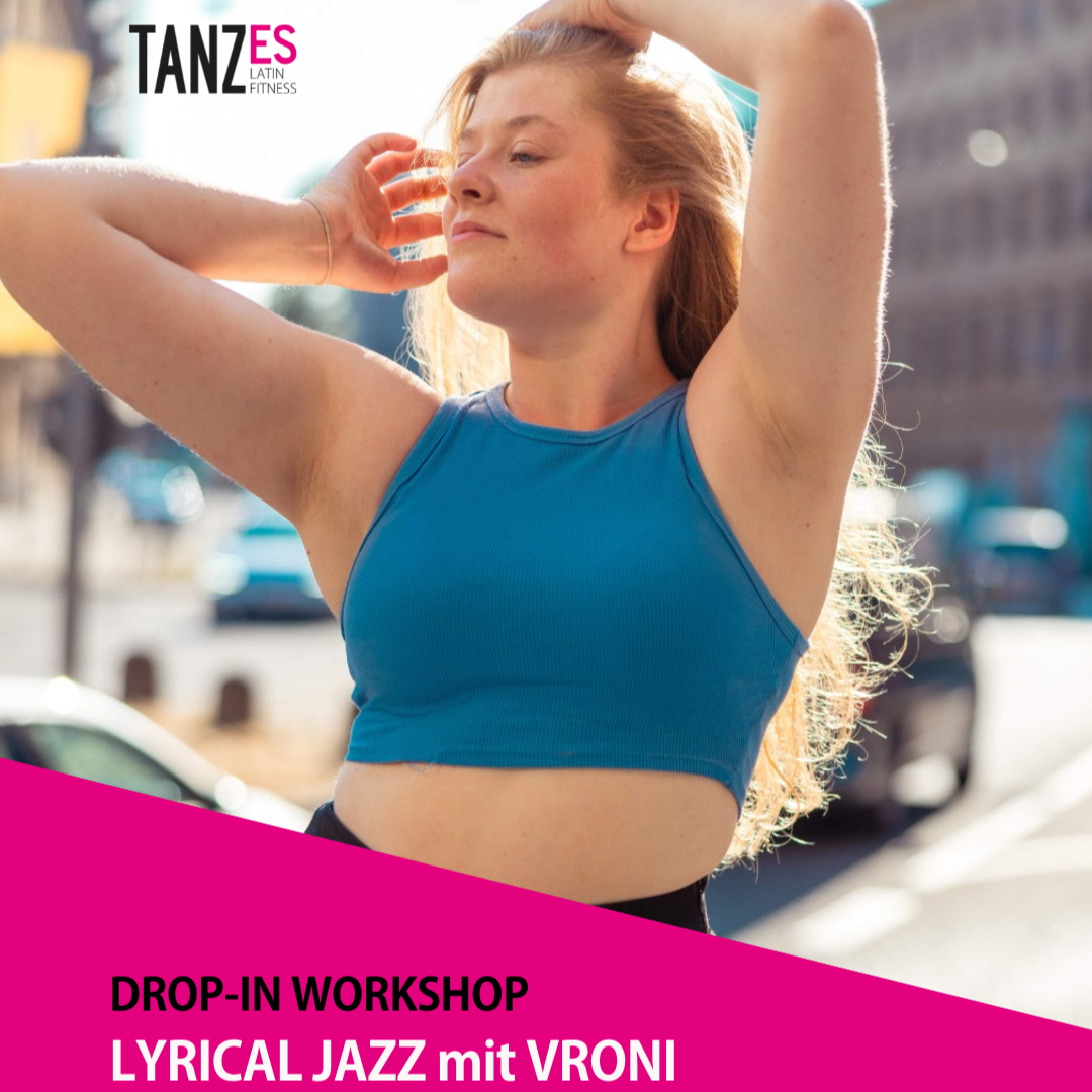 Lyrical Jazz_202511.png