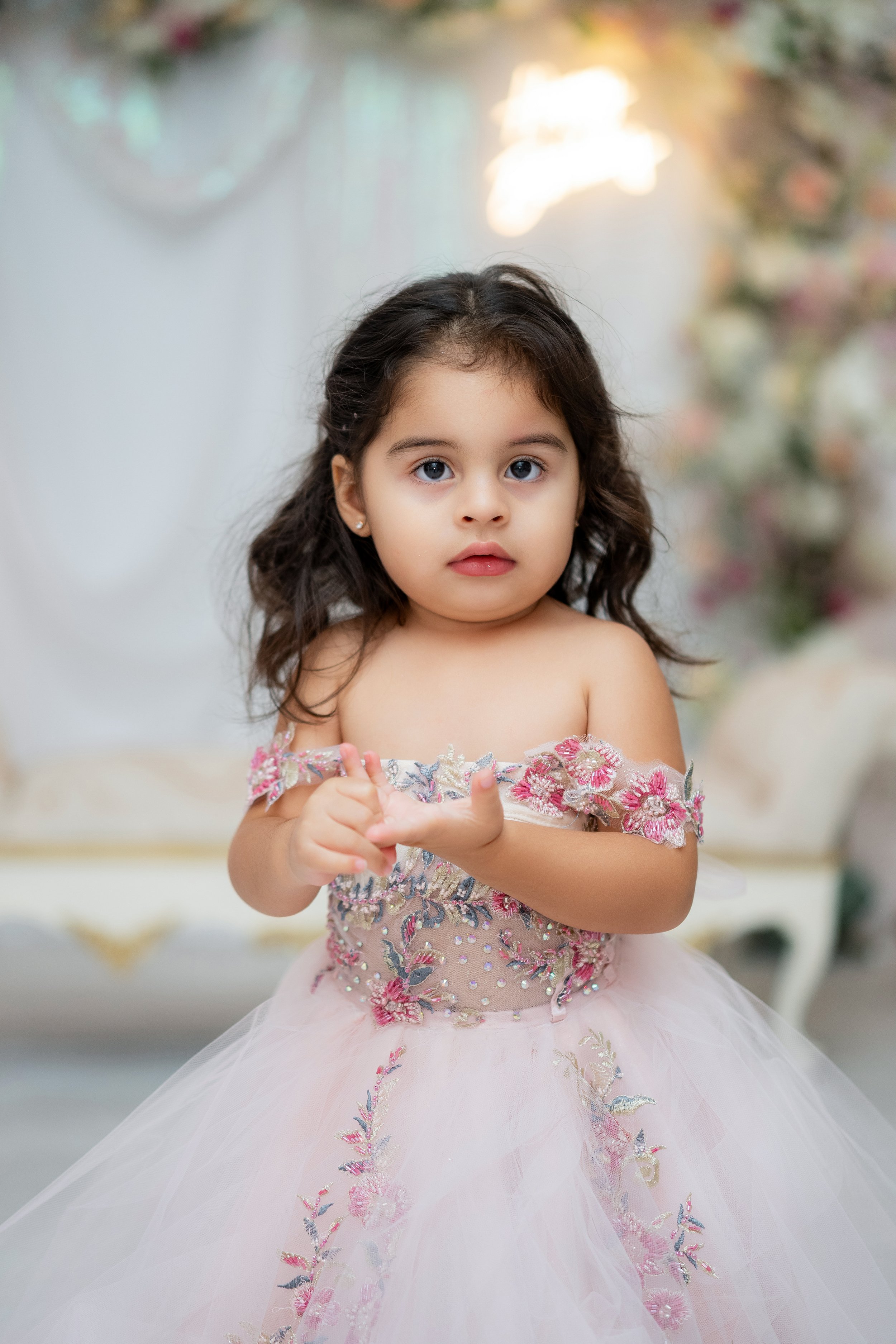 09.03.2023 Sweet 16-214.jpg