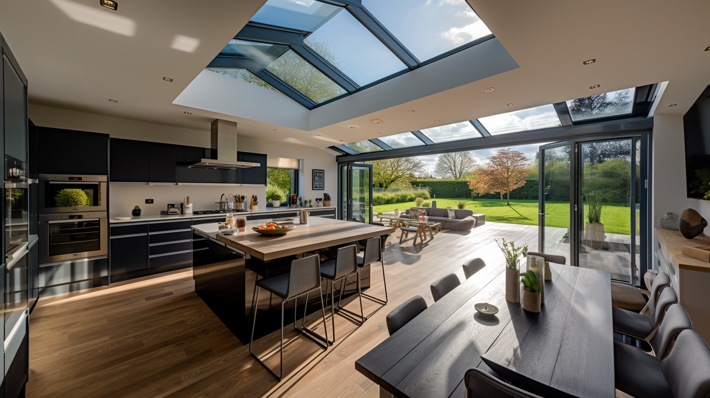 muthahar_photograph_of_a_modern_open_plan_kitchen_diner.png