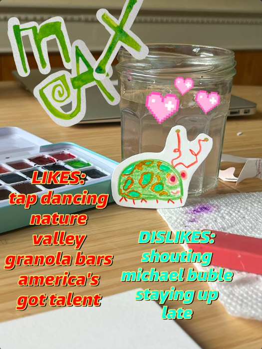 Screen Shot 2024-04-01 at 11.32.28 AM.png