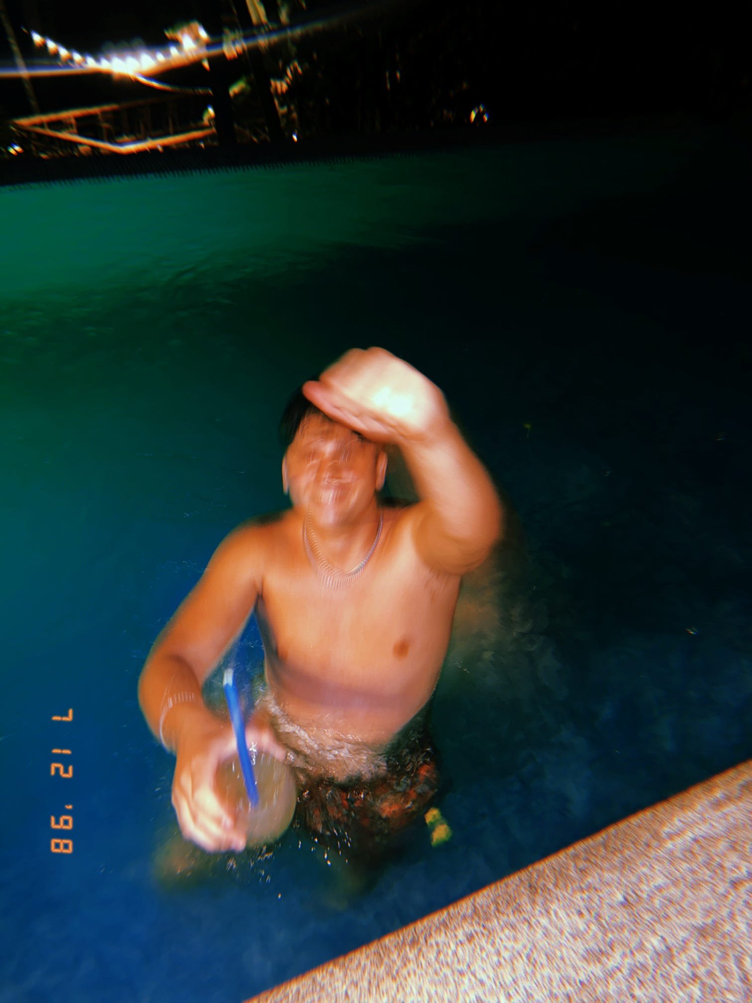 000151.jpg