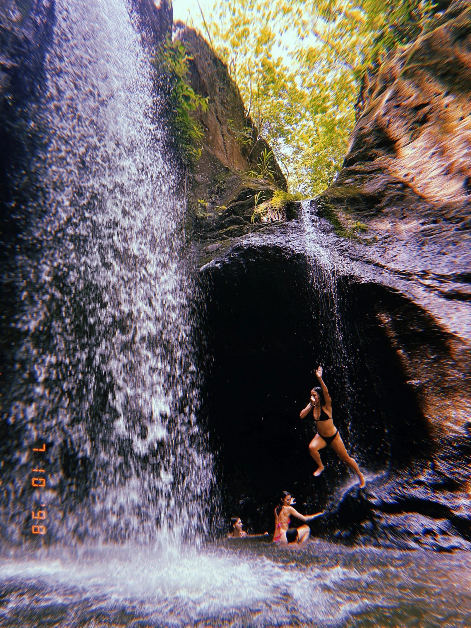 000028.jpg