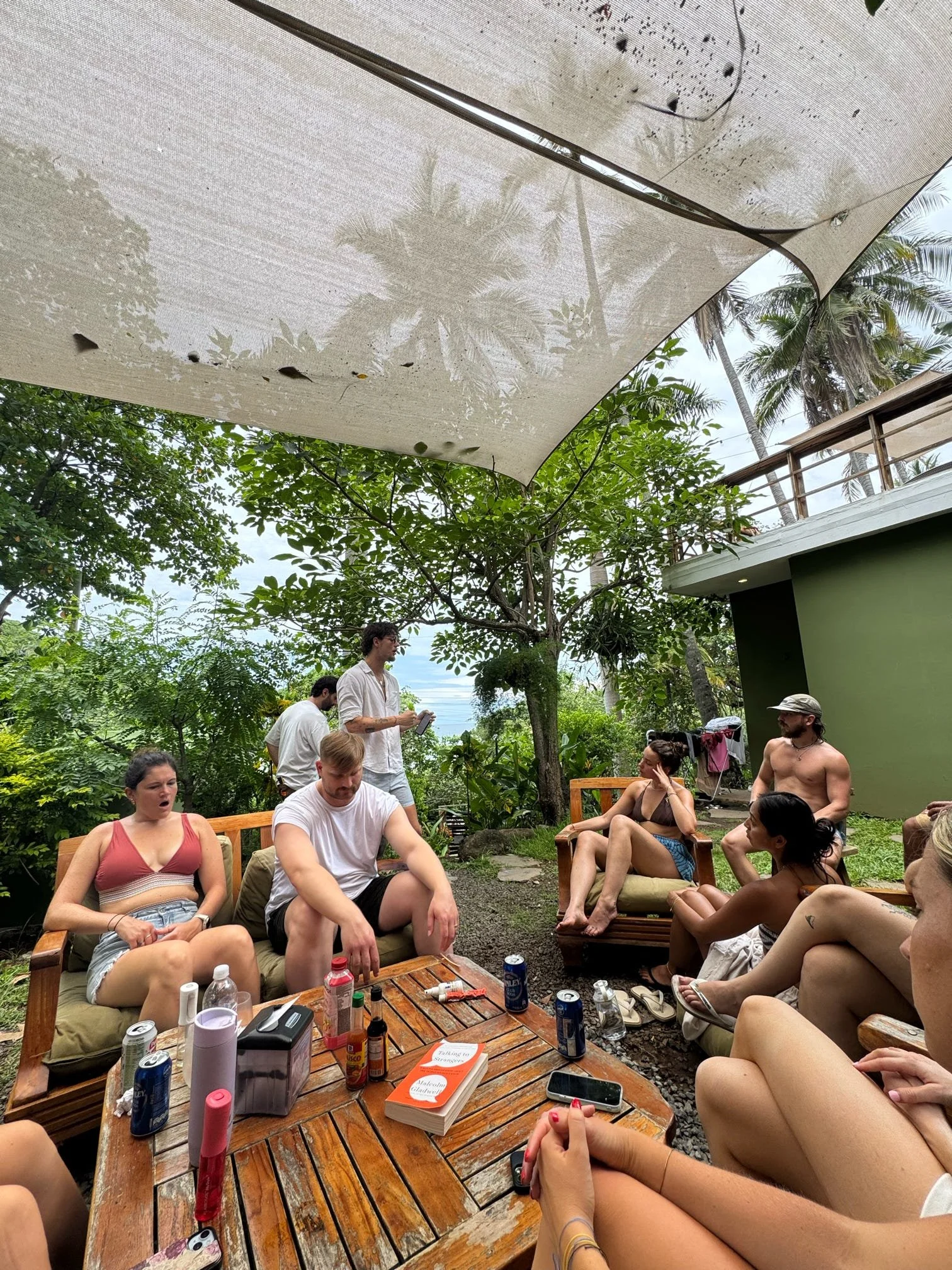 000058.jpg
