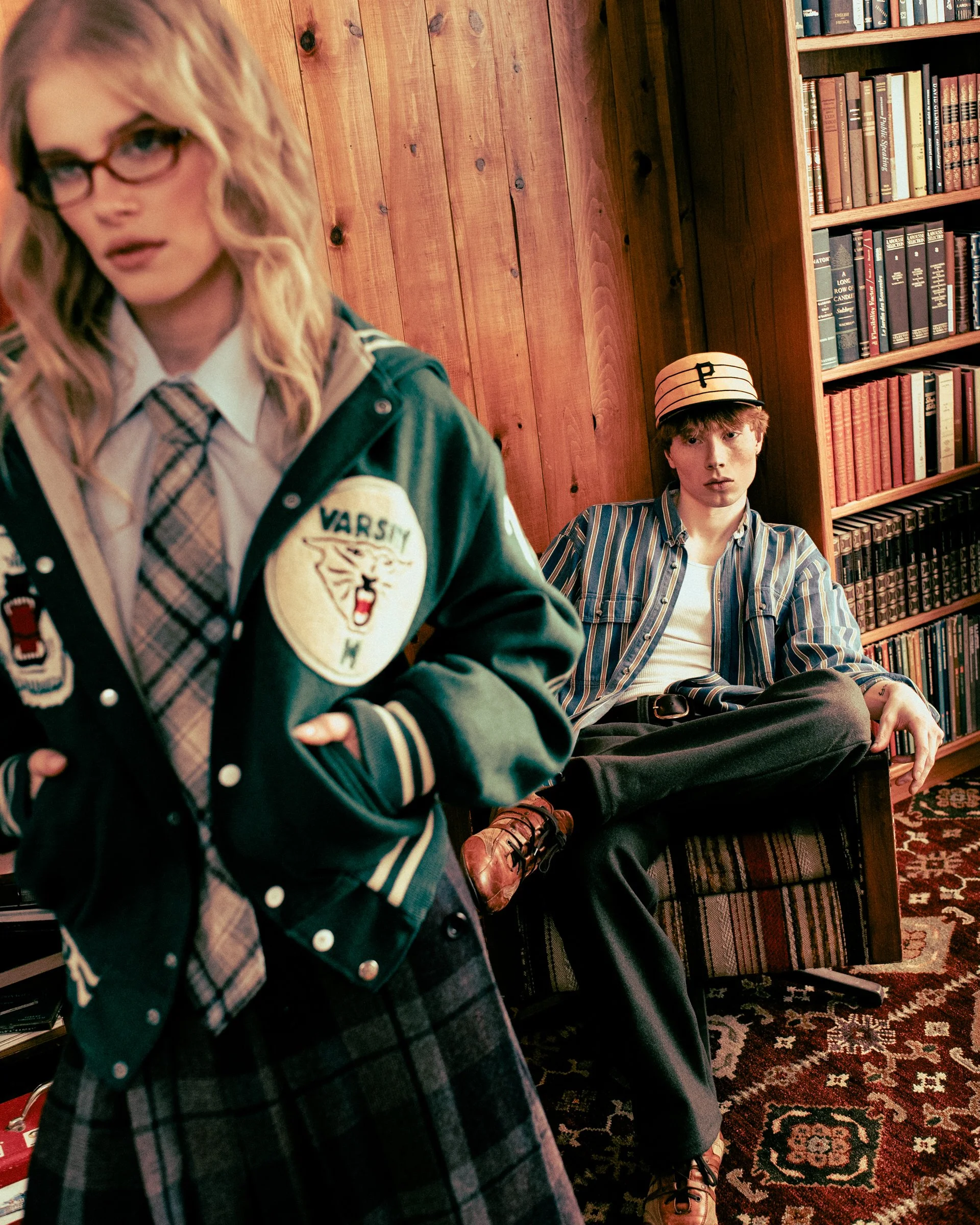 mcm shoot-12.jpg