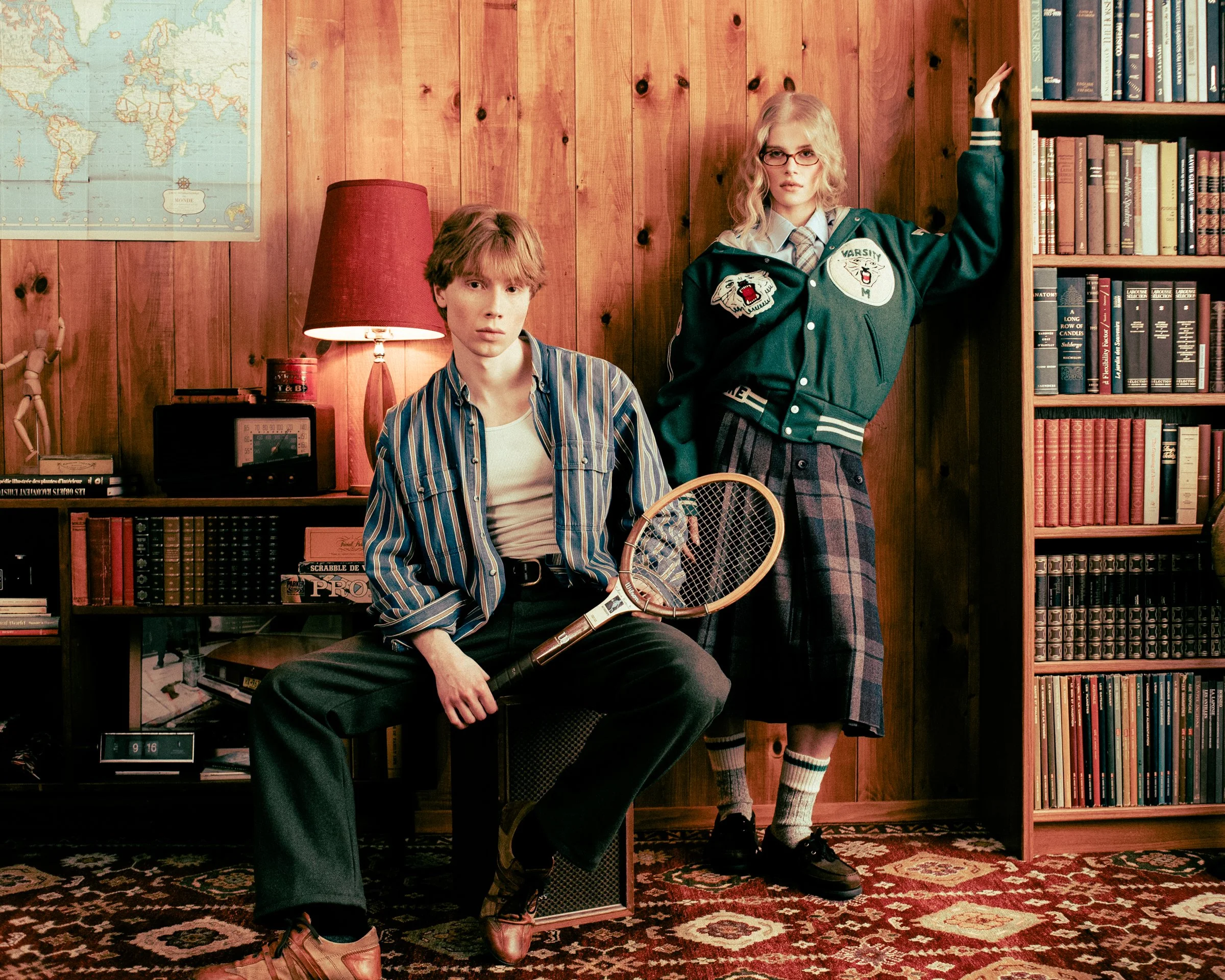mcm shoot-14.jpg