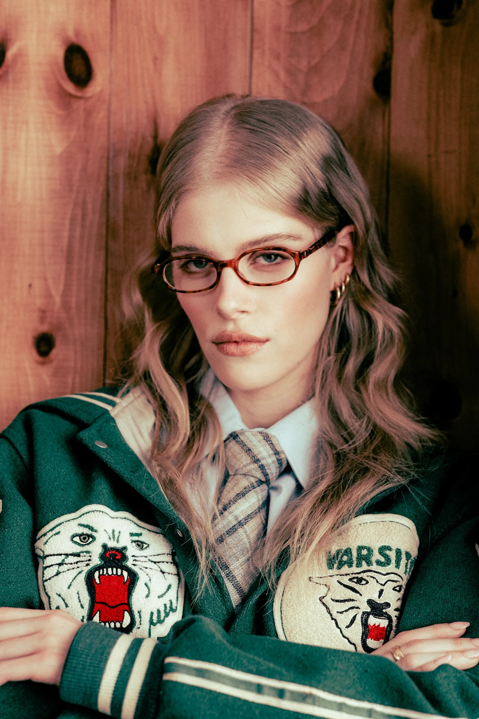 mcm shoot-17.jpg