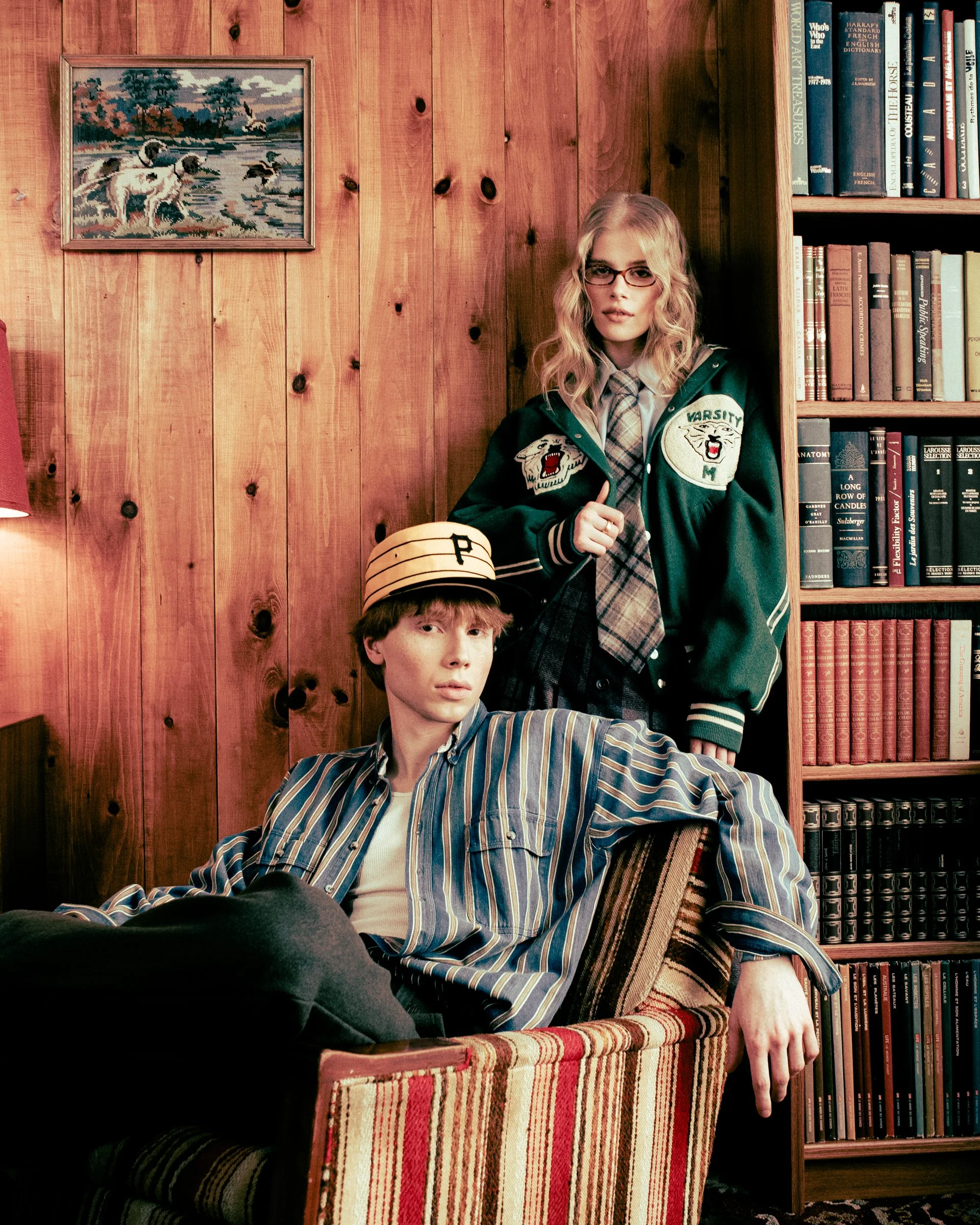 mcm shoot-13.jpg