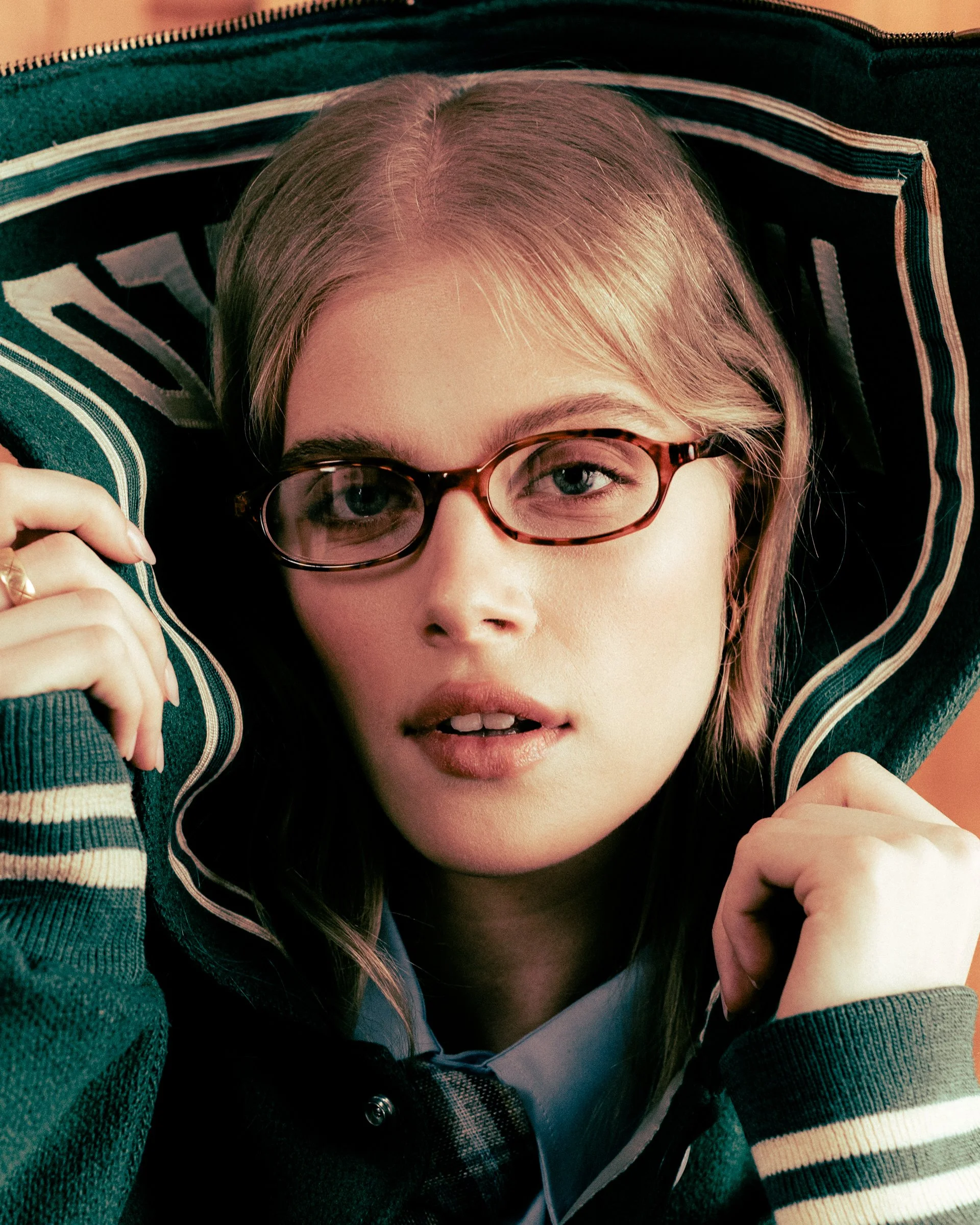 mcm shoot-23.jpg