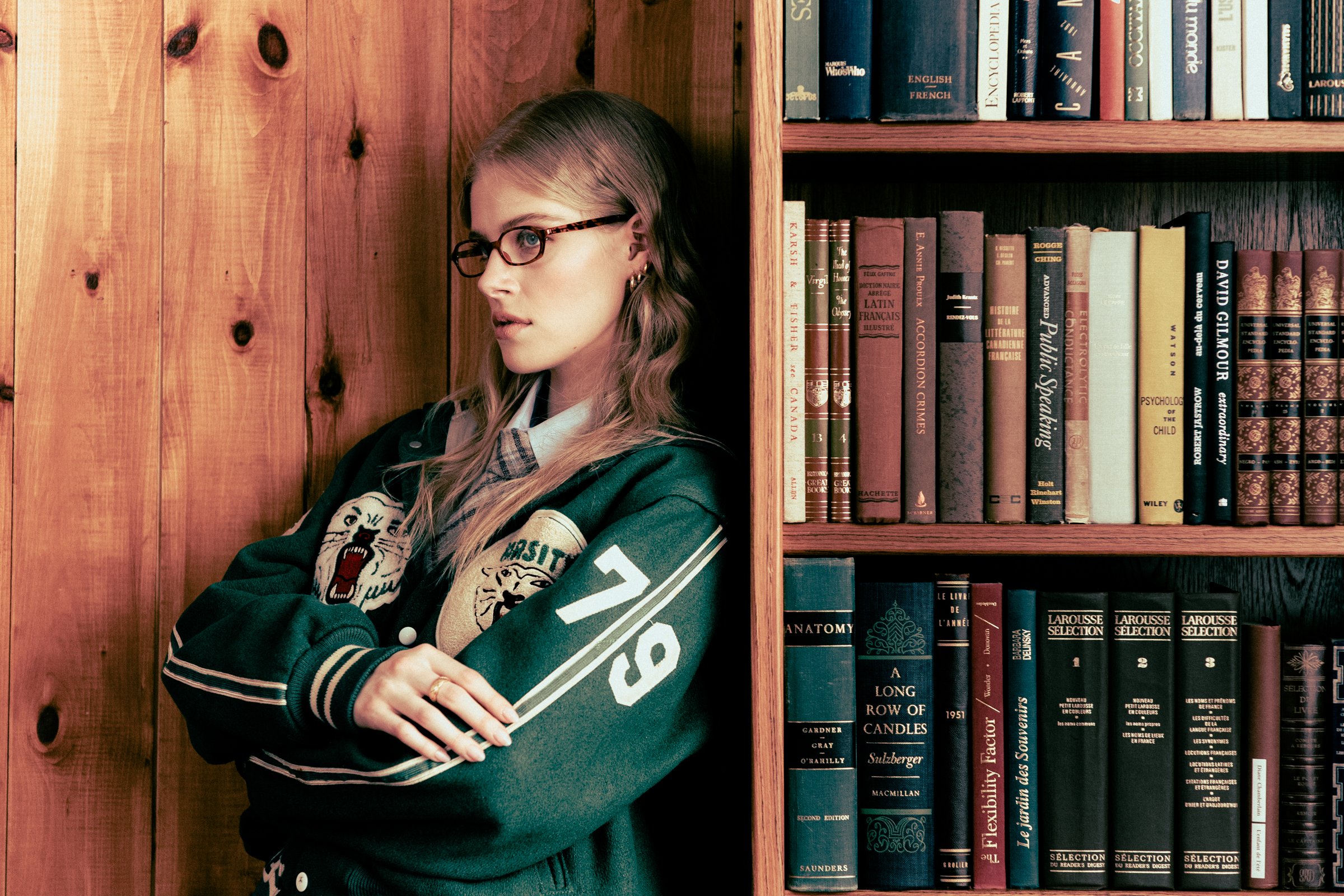 mcm shoot-18.jpg