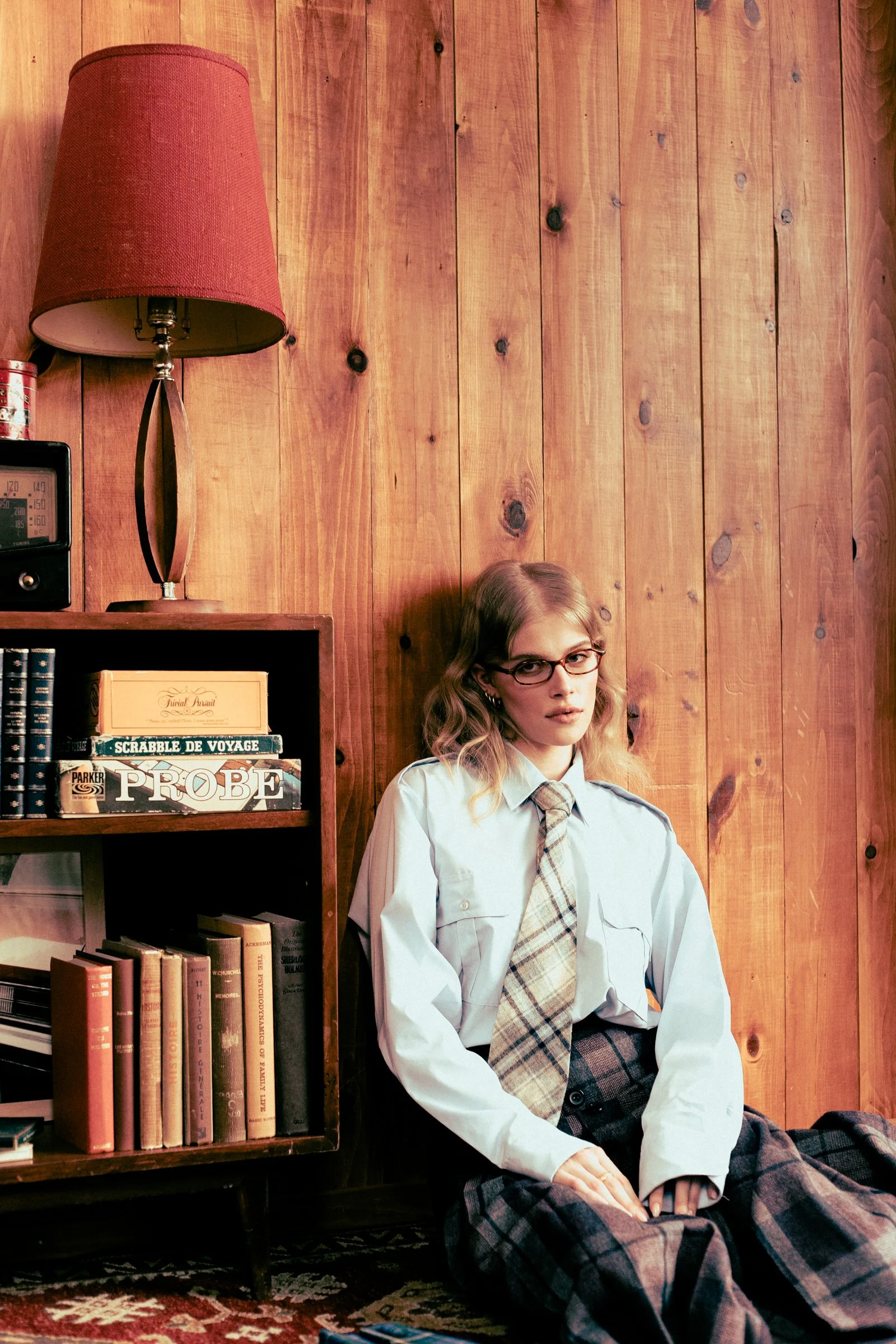 mcm shoot-21.jpg