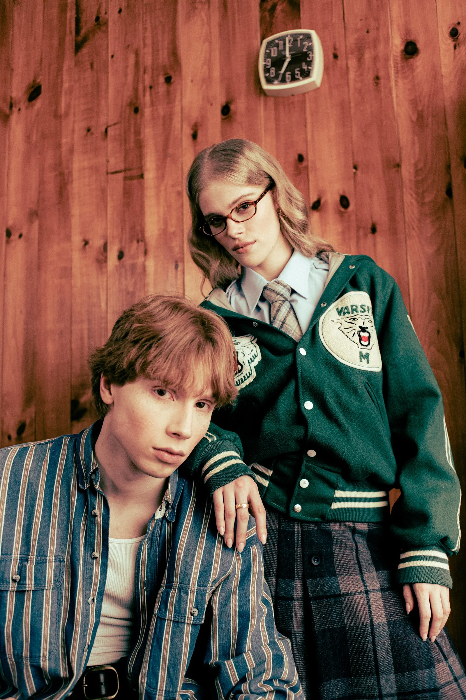mcm shoot-16.jpg