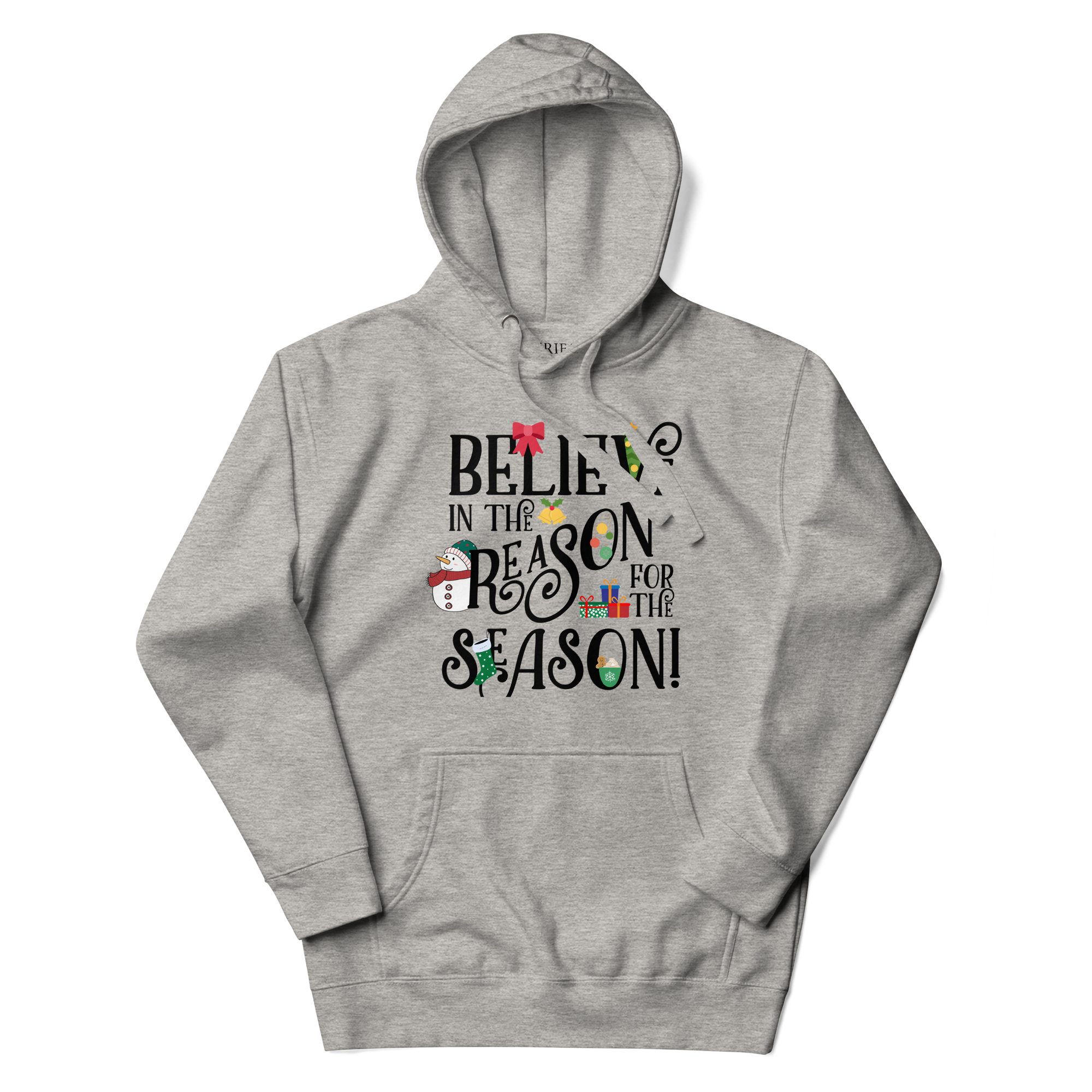 unisex-premium-hoodie-carbon-grey-front-673a88f1950ed.png