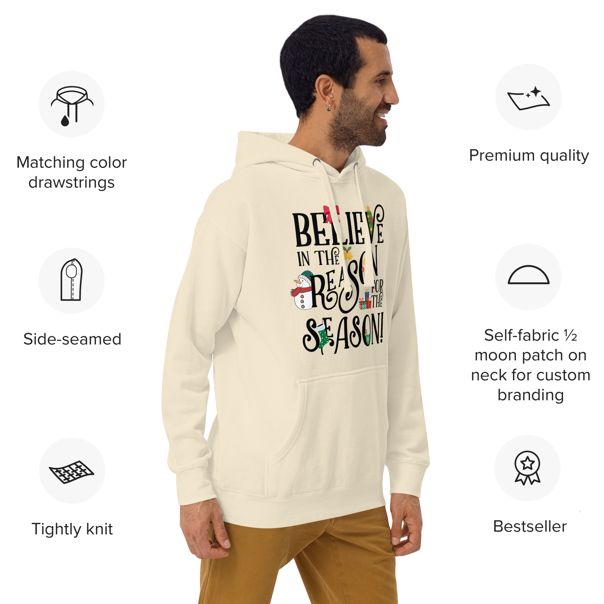 unisex-premium-hoodie-bone-right-front-673a88f1c0e81.png