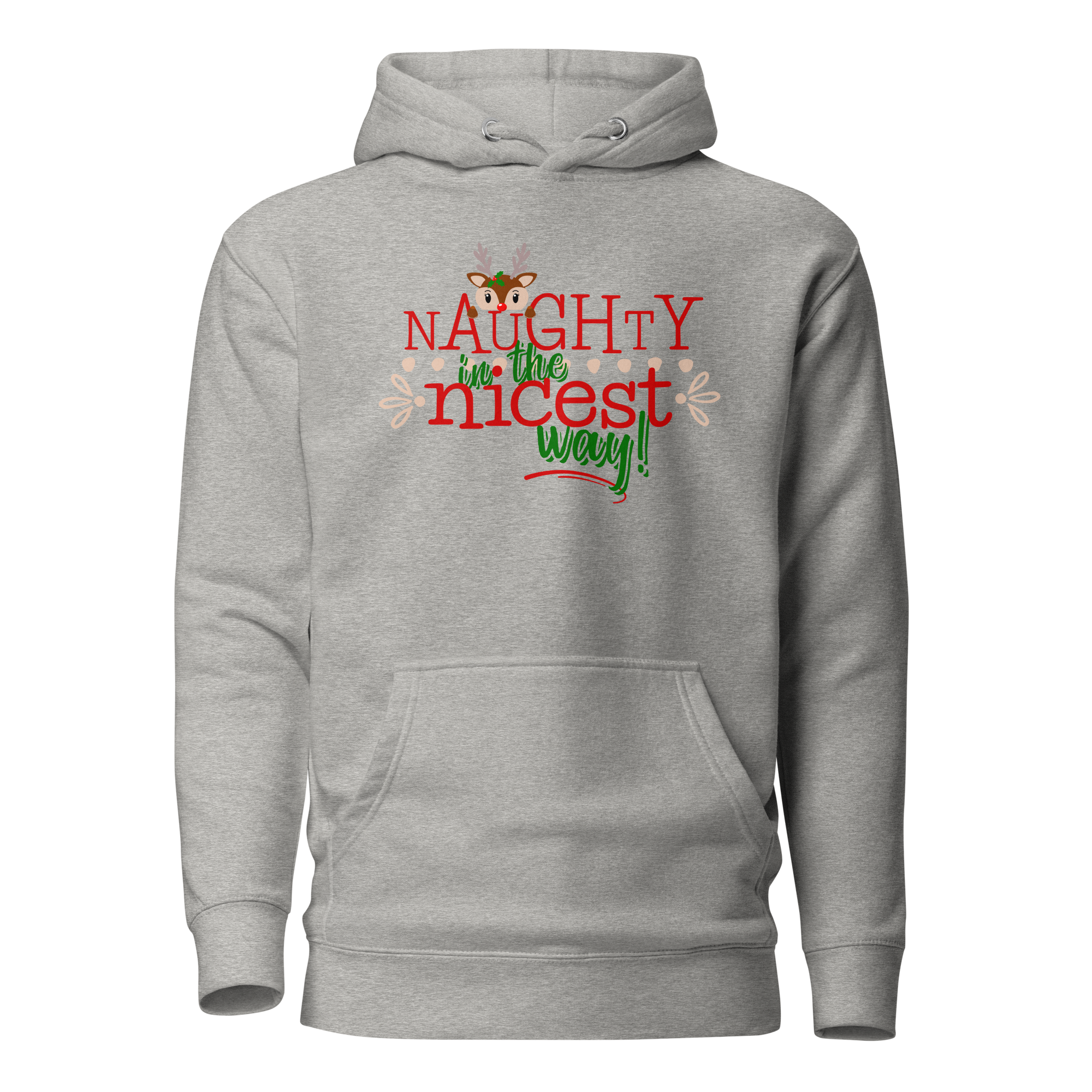 unisex-premium-hoodie-carbon-grey-front-6713f37054e7e.png