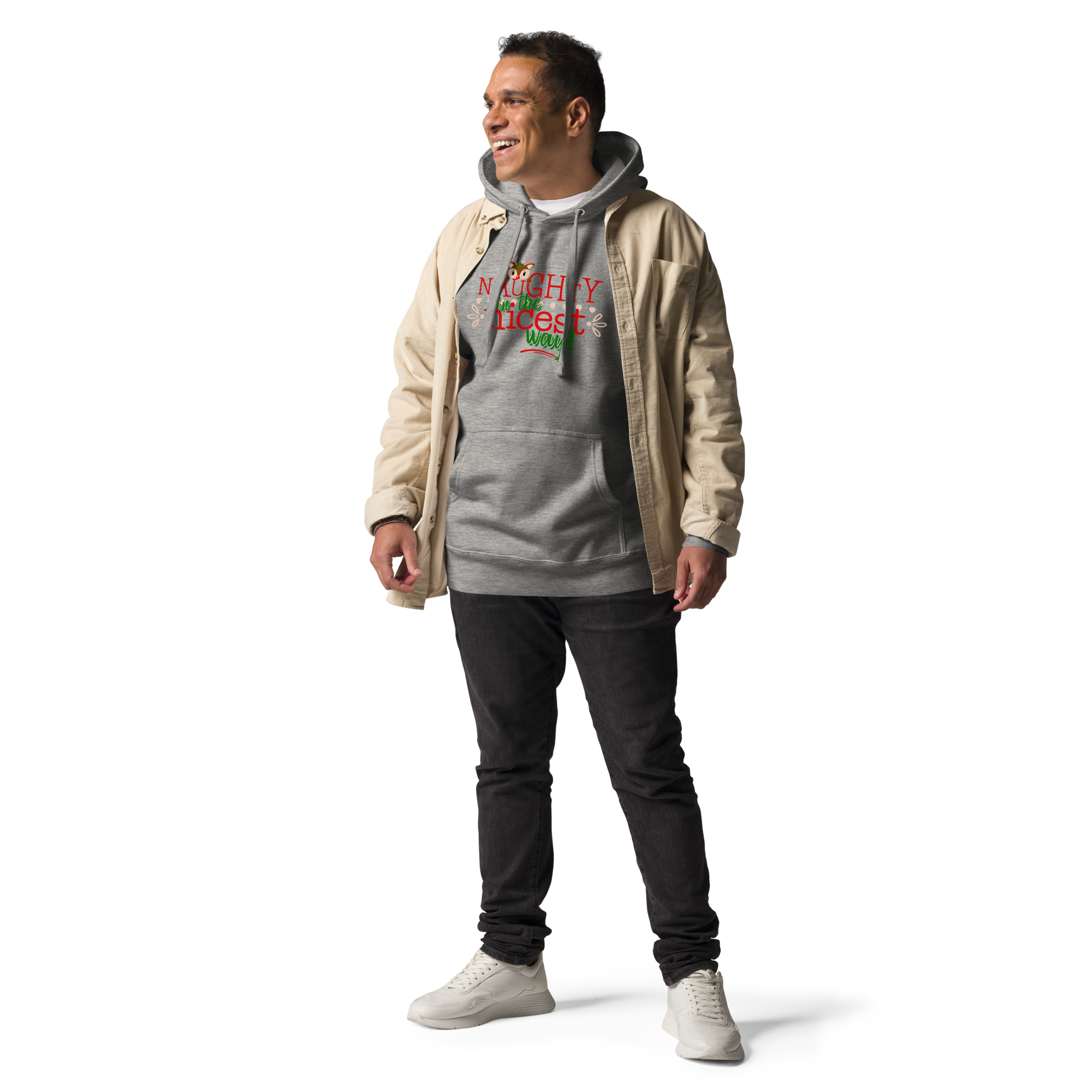 unisex-premium-hoodie-carbon-grey-front-673a81ee196f9.png