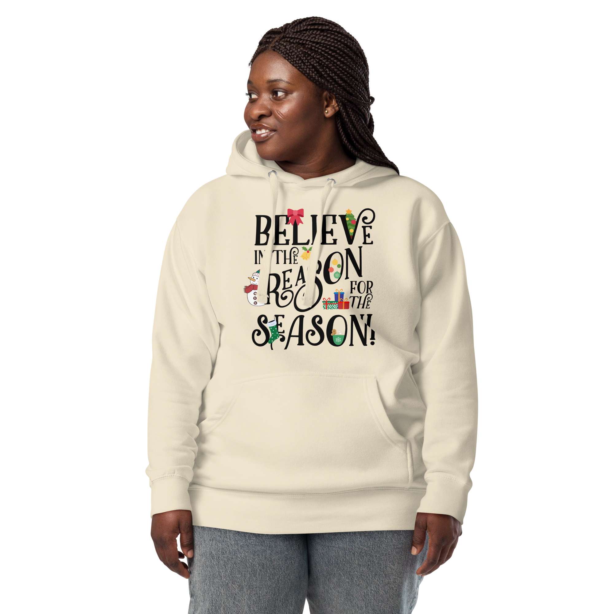 unisex-premium-hoodie-bone-front-673a88f1e7a4c.png