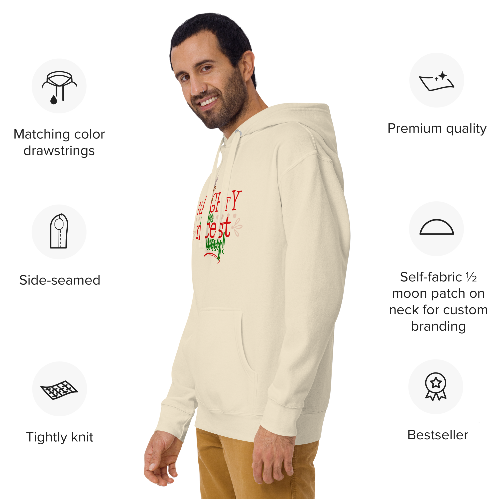 unisex-premium-hoodie-bone-left-front-673a81ee81f7f.png