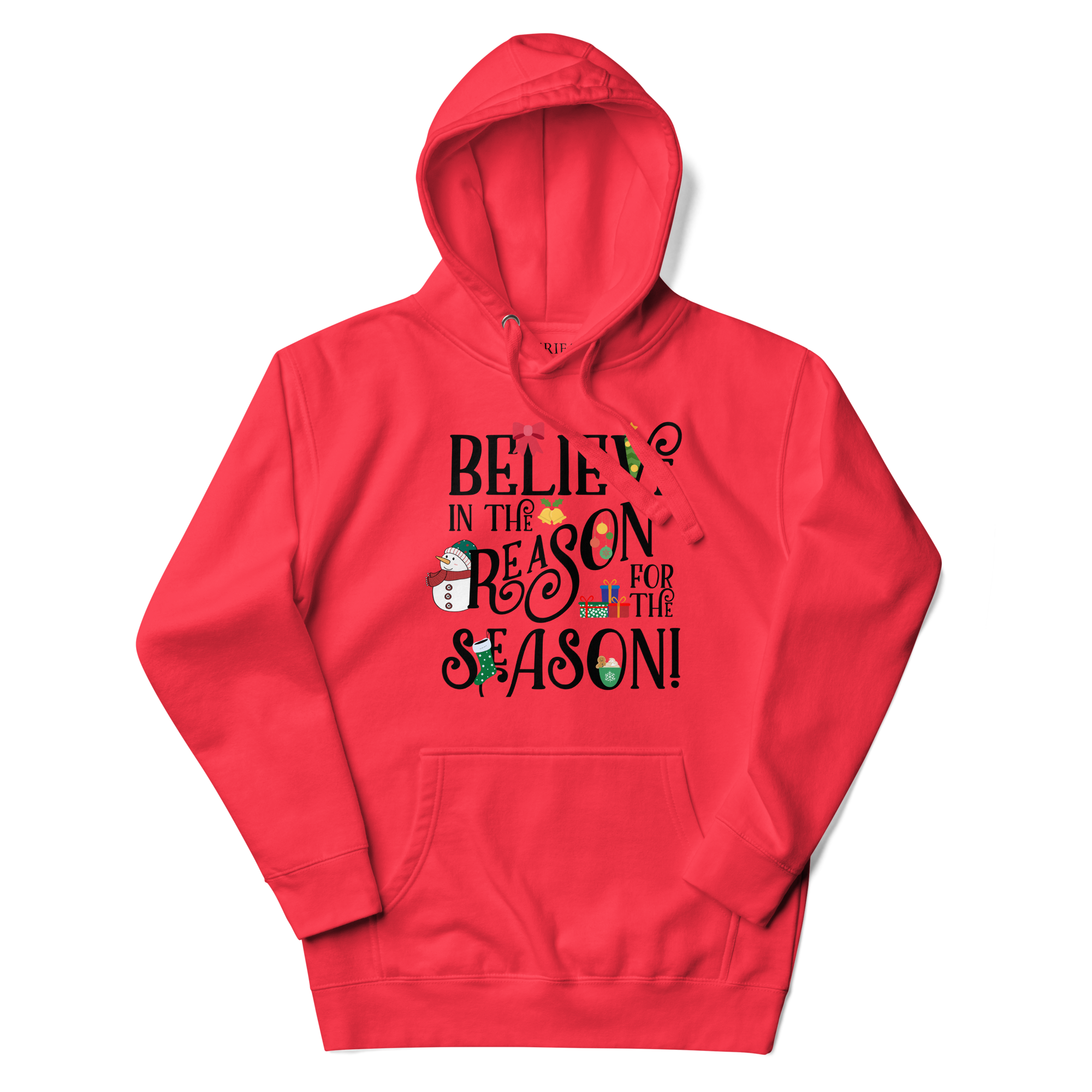 unisex-premium-hoodie-team-red-front-673a88f173ccc.png
