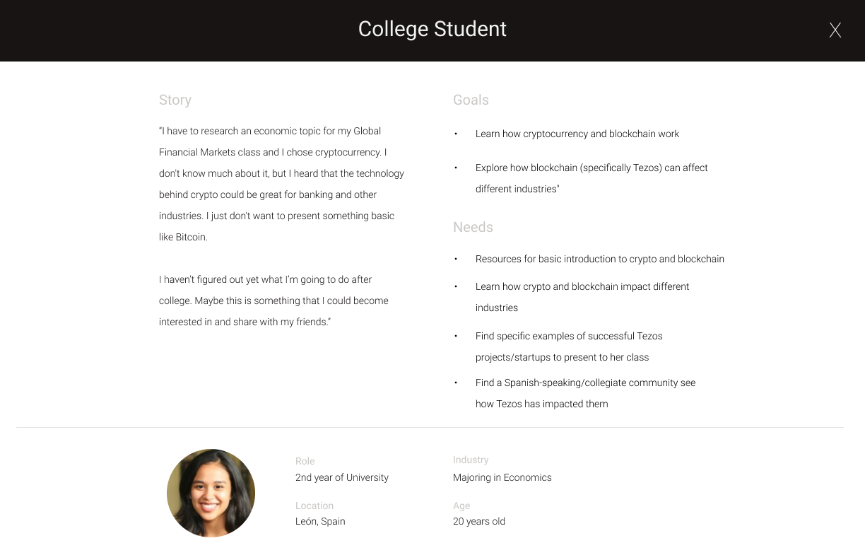 Personas - 05 College Student.png