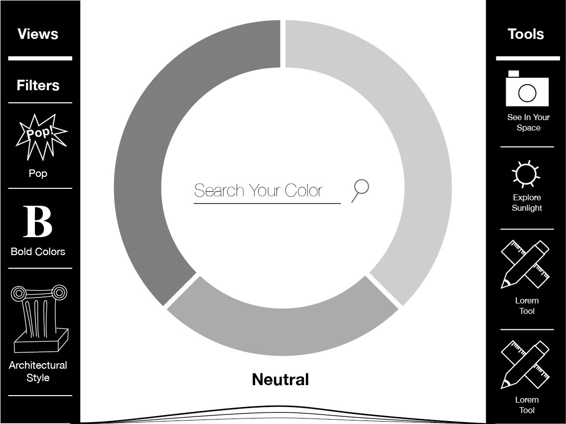 00 BM_ Color Picker 01.0413.jpg