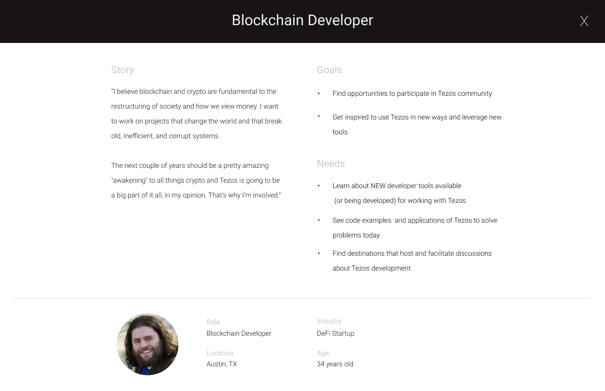 Personas - 01 Blockchain Developer.png