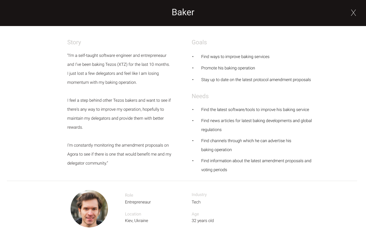 Personas - 08 Baker.png