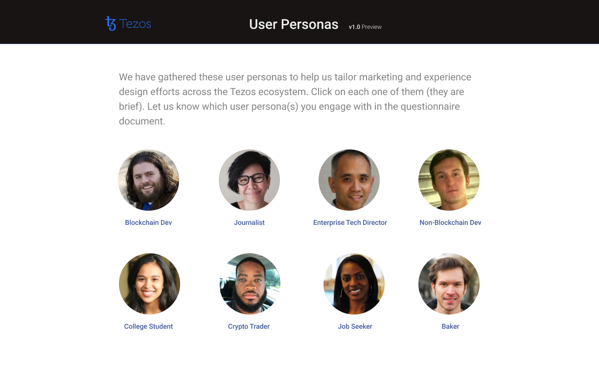 00 Personas - All.png