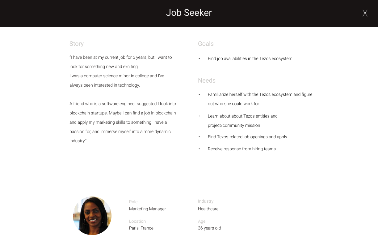 Personas - 07 Job Seeker.png