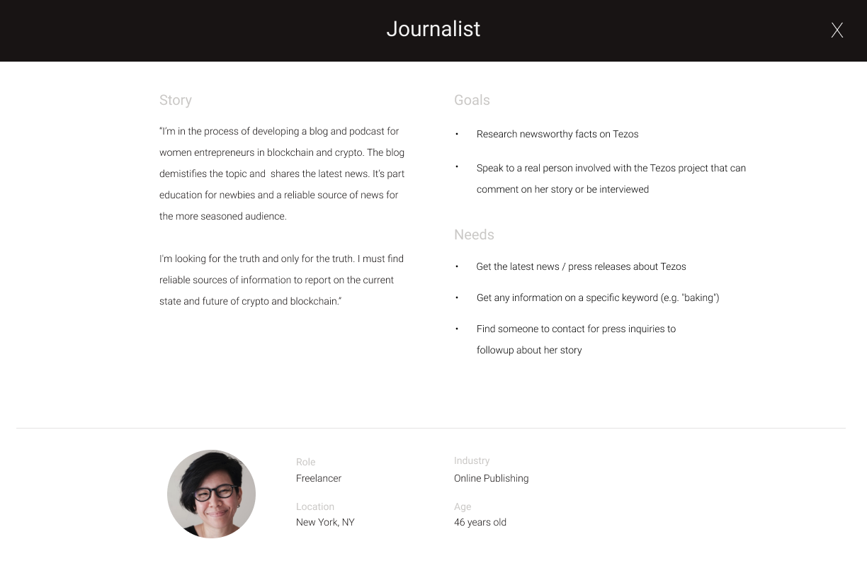 Personas - 02 Journalist.png
