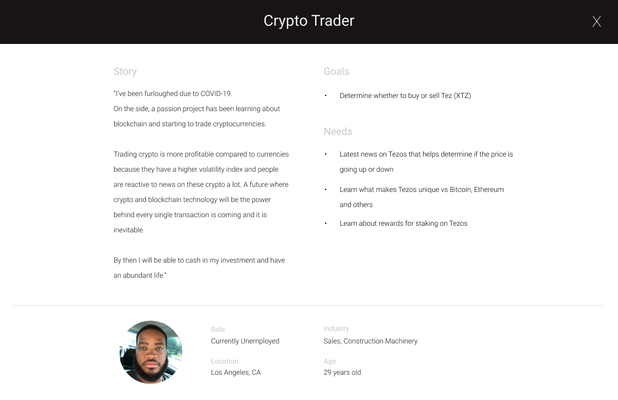 Personas - 06 Crypto Trader.png
