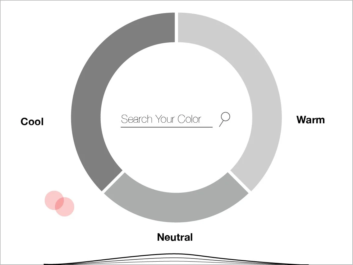 00 BM_ Color Picker 01.0411.jpg
