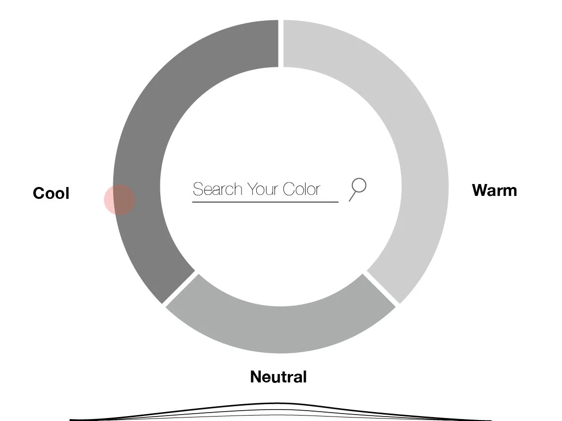 00 BM_ Color Picker 01.044.jpg