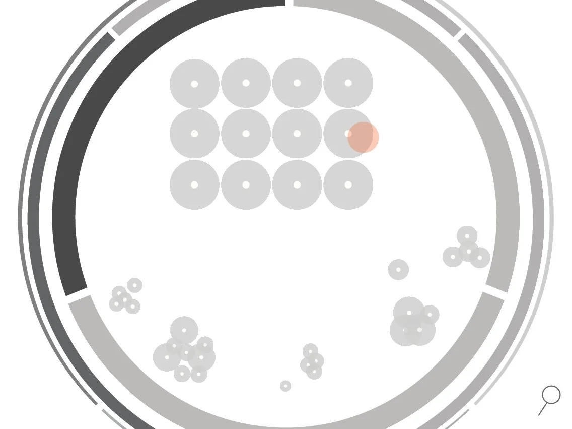 00 BM_ Color Picker 01.048.jpg