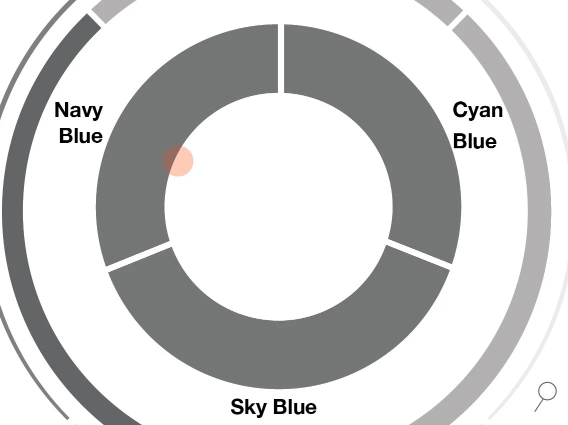 00 BM_ Color Picker 01.046.jpg