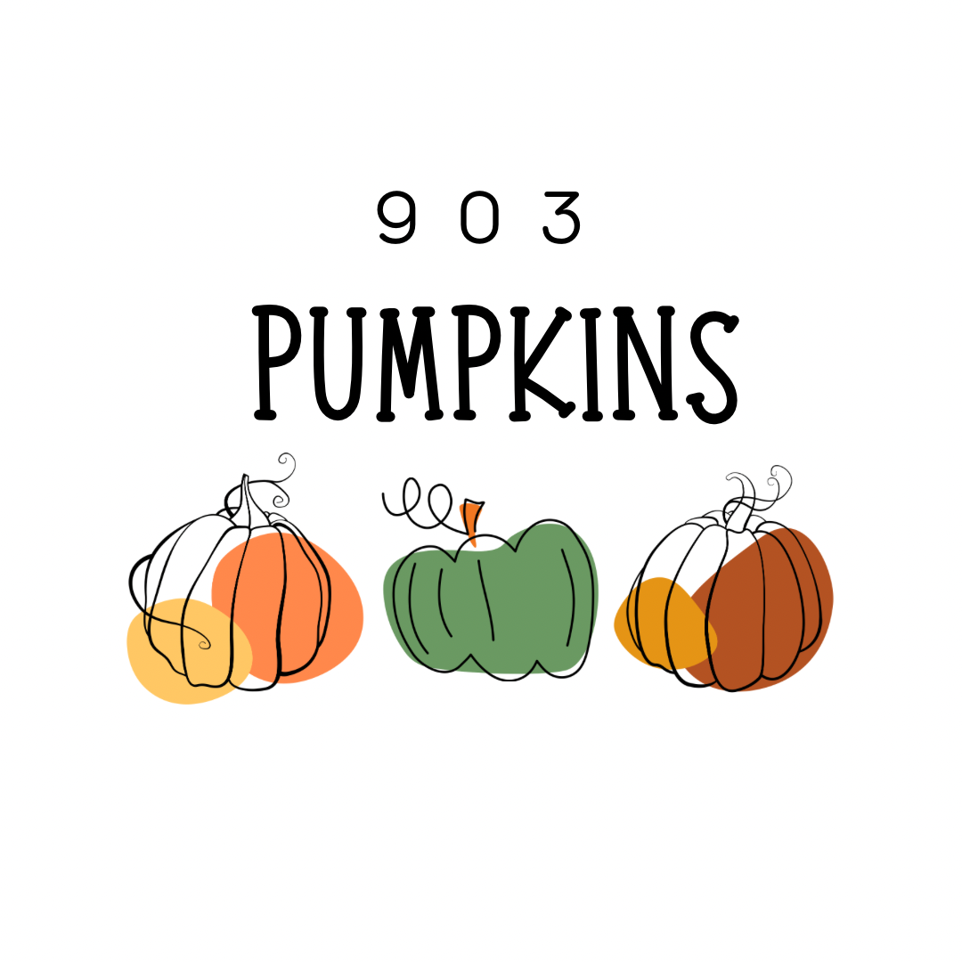 903pumpkins.com