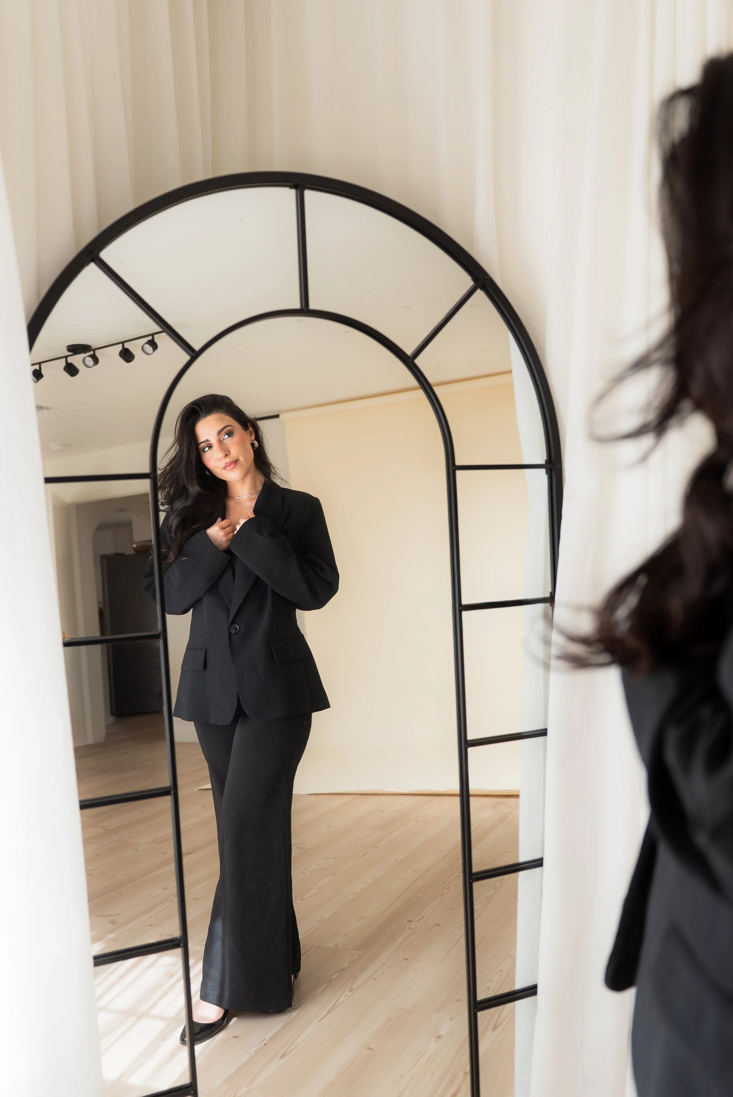 Octavia Branding shoot Final-24.jpg