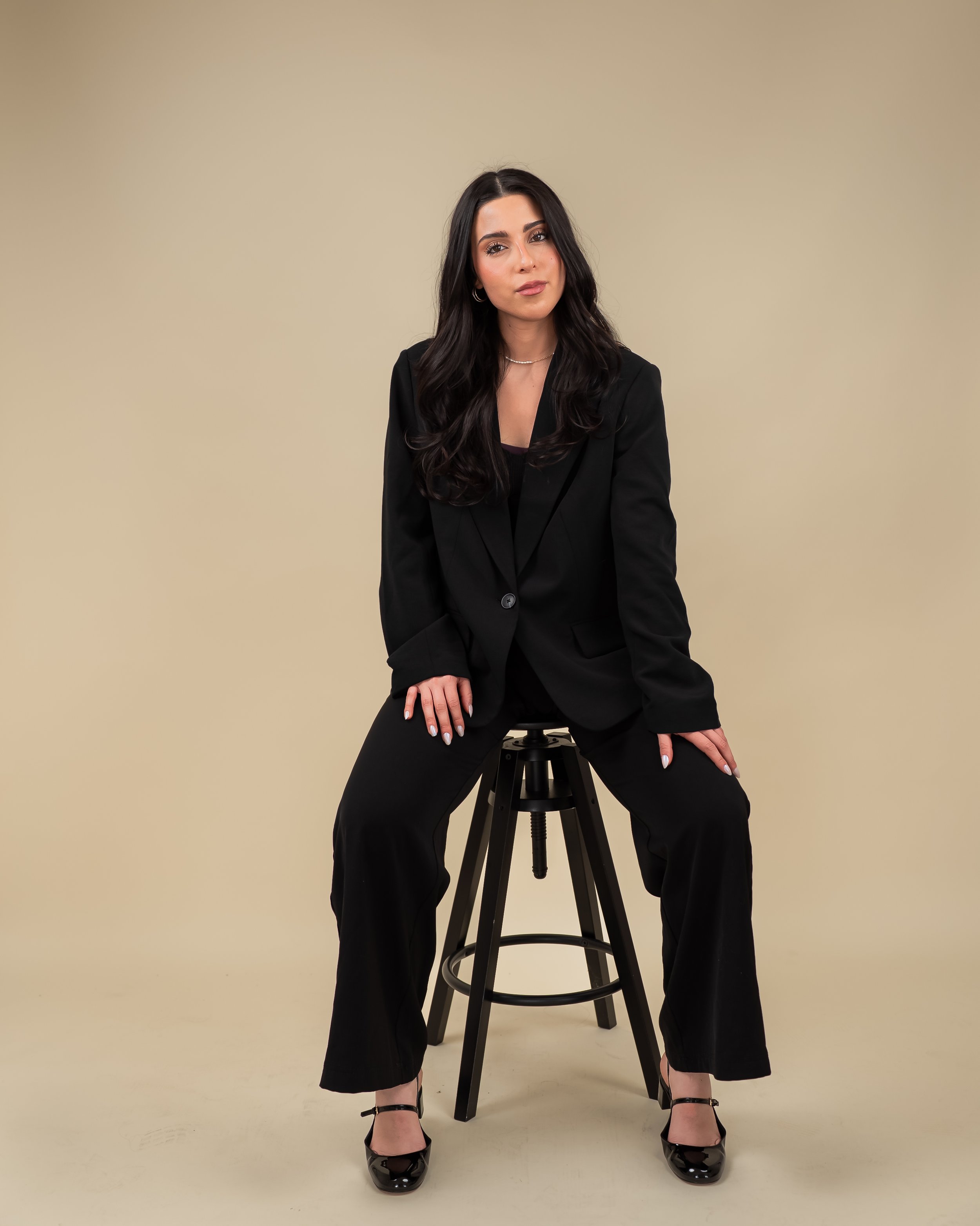 Octavia Branding shoot Final-13.jpg