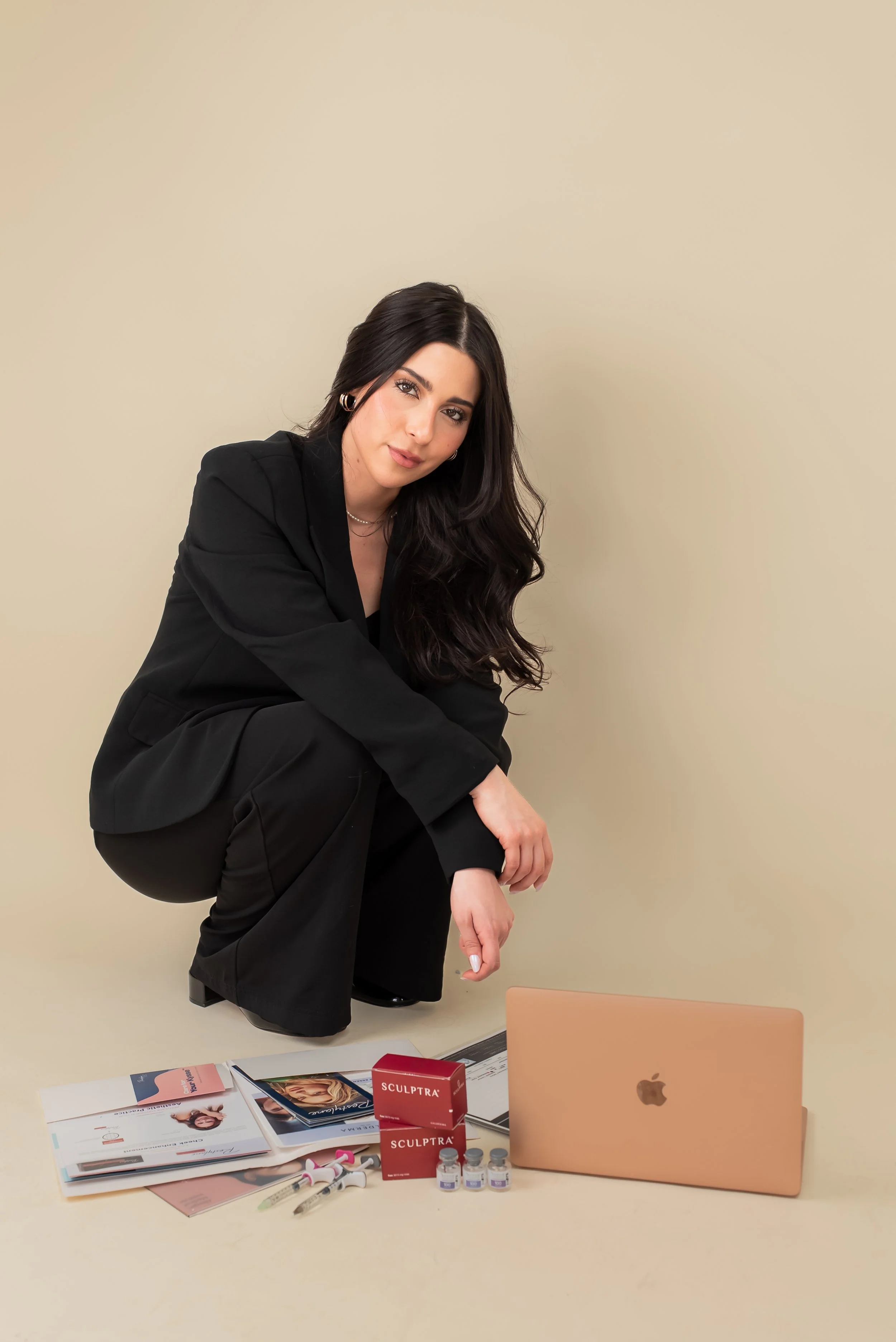 Octavia Branding shoot Final-20.jpg