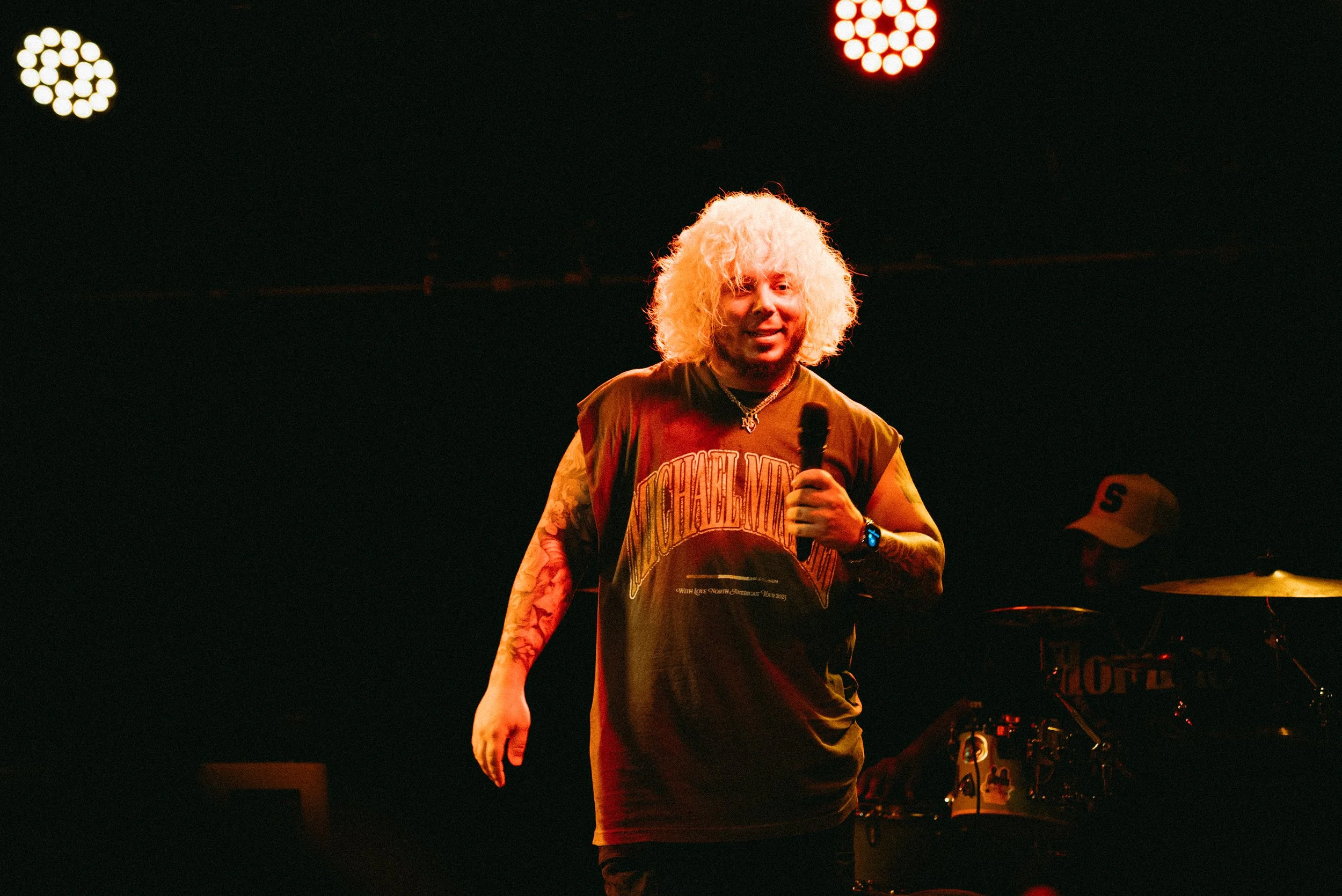 Michael Minelli Tour-18.jpg